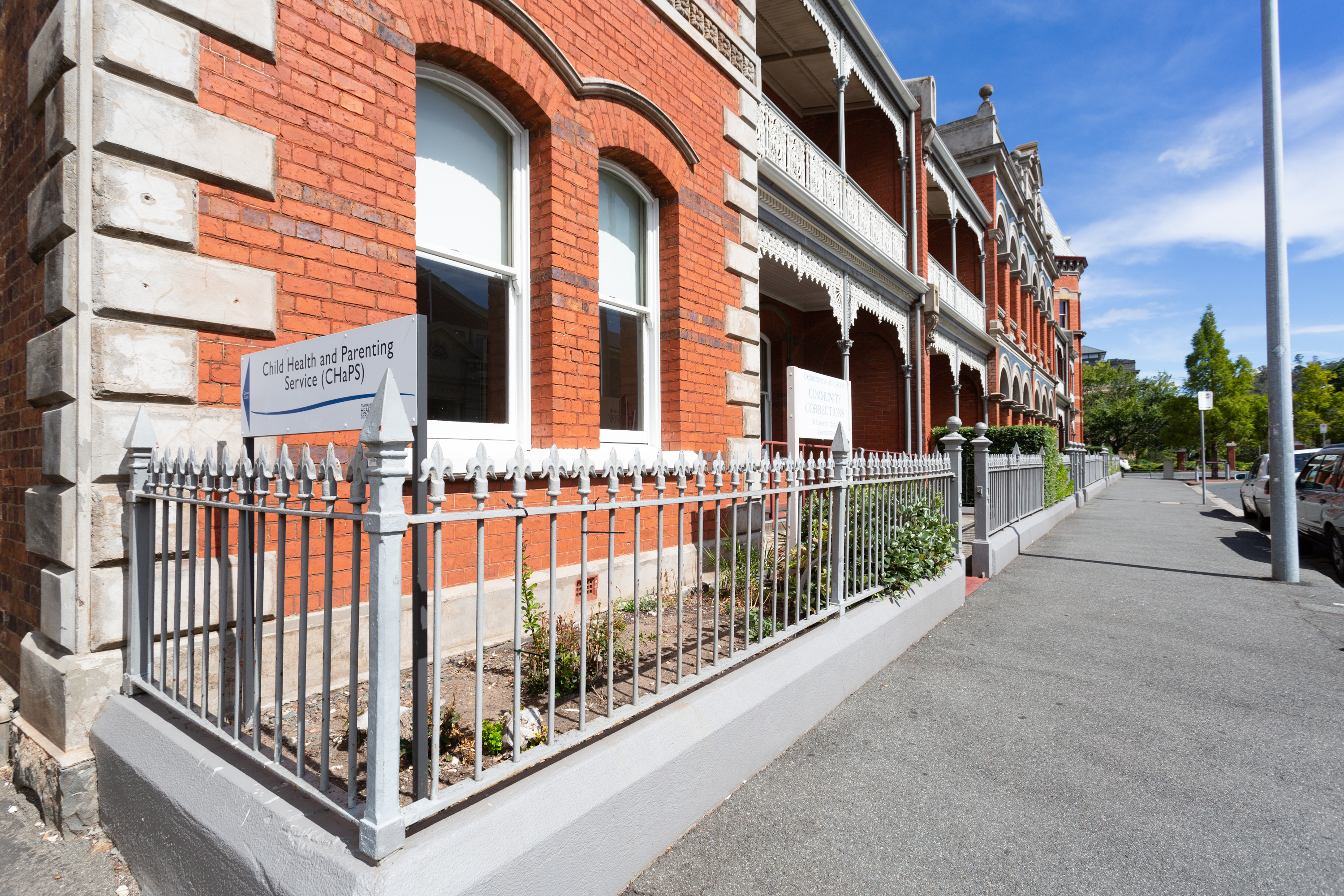 111-113 Cameron Street, Launceston, TAS, 7250 - Image 2