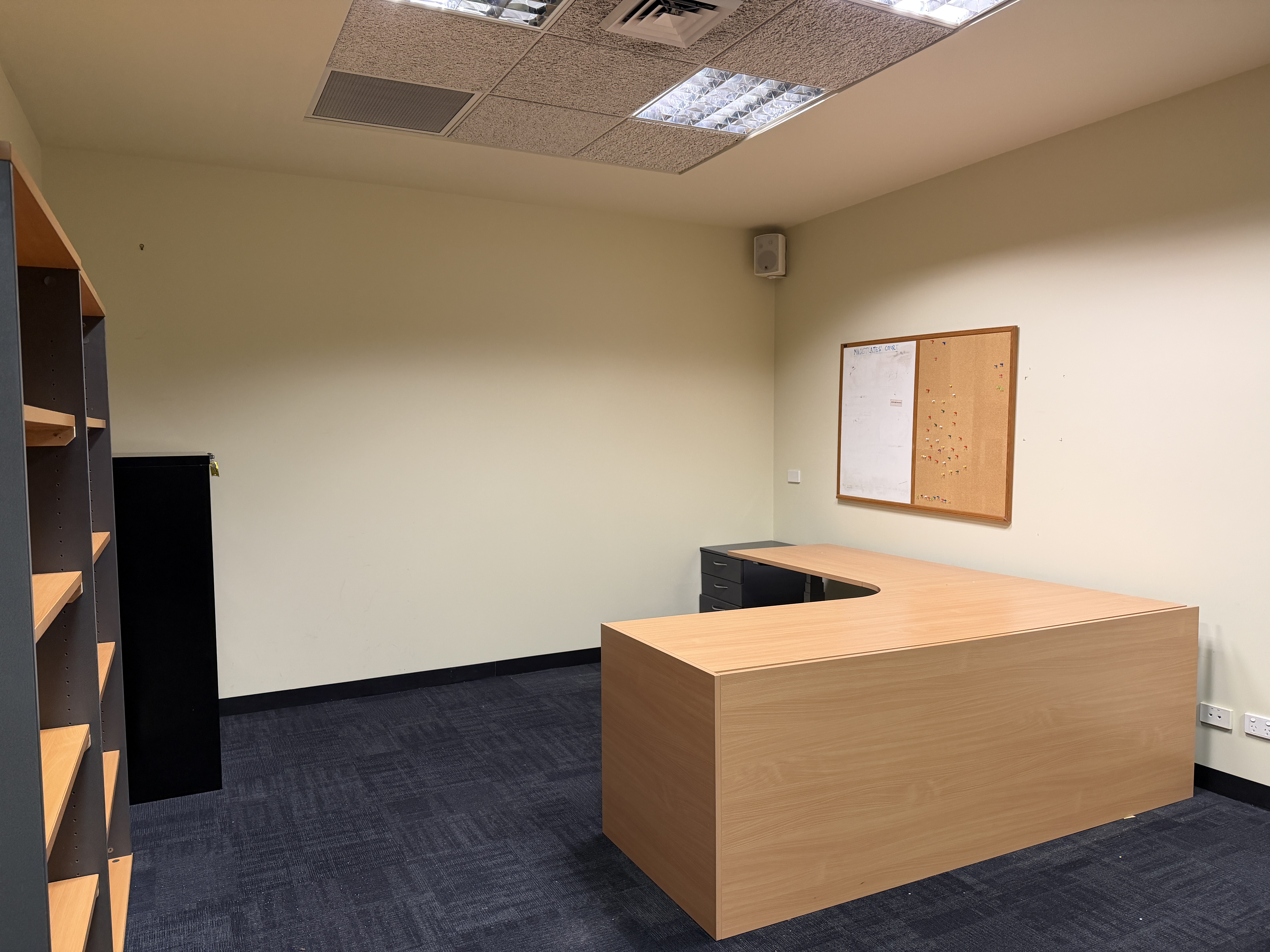 Level 1 Suite 1/182-192 Cimitiere Street, Launceston, TAS, 7250 - Image 6
