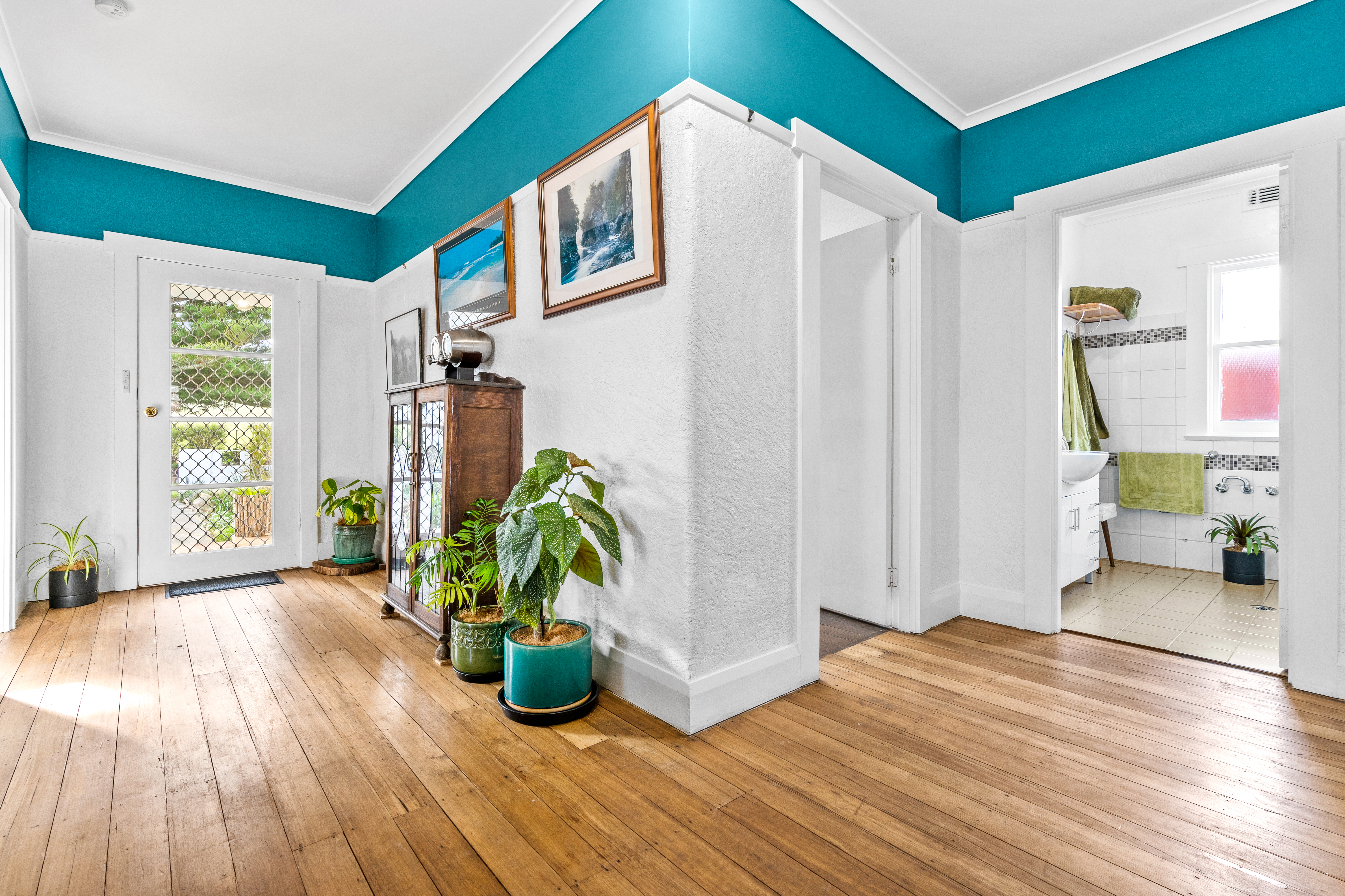 392 Lady Barron Road, Ranga, TAS, 7255 - Image 7