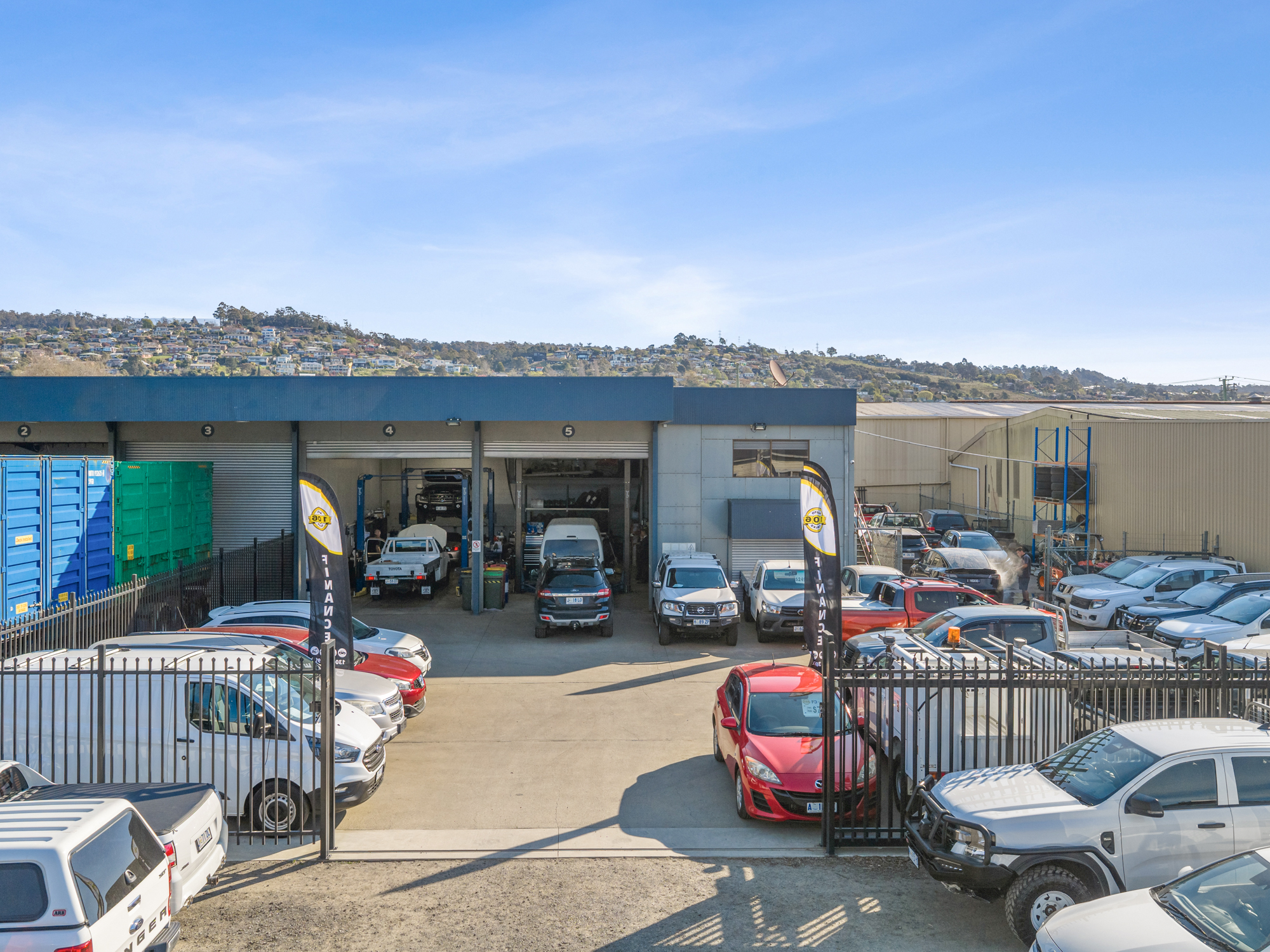 106 Forster Street, Invermay, TAS, 7248 - Image 5
