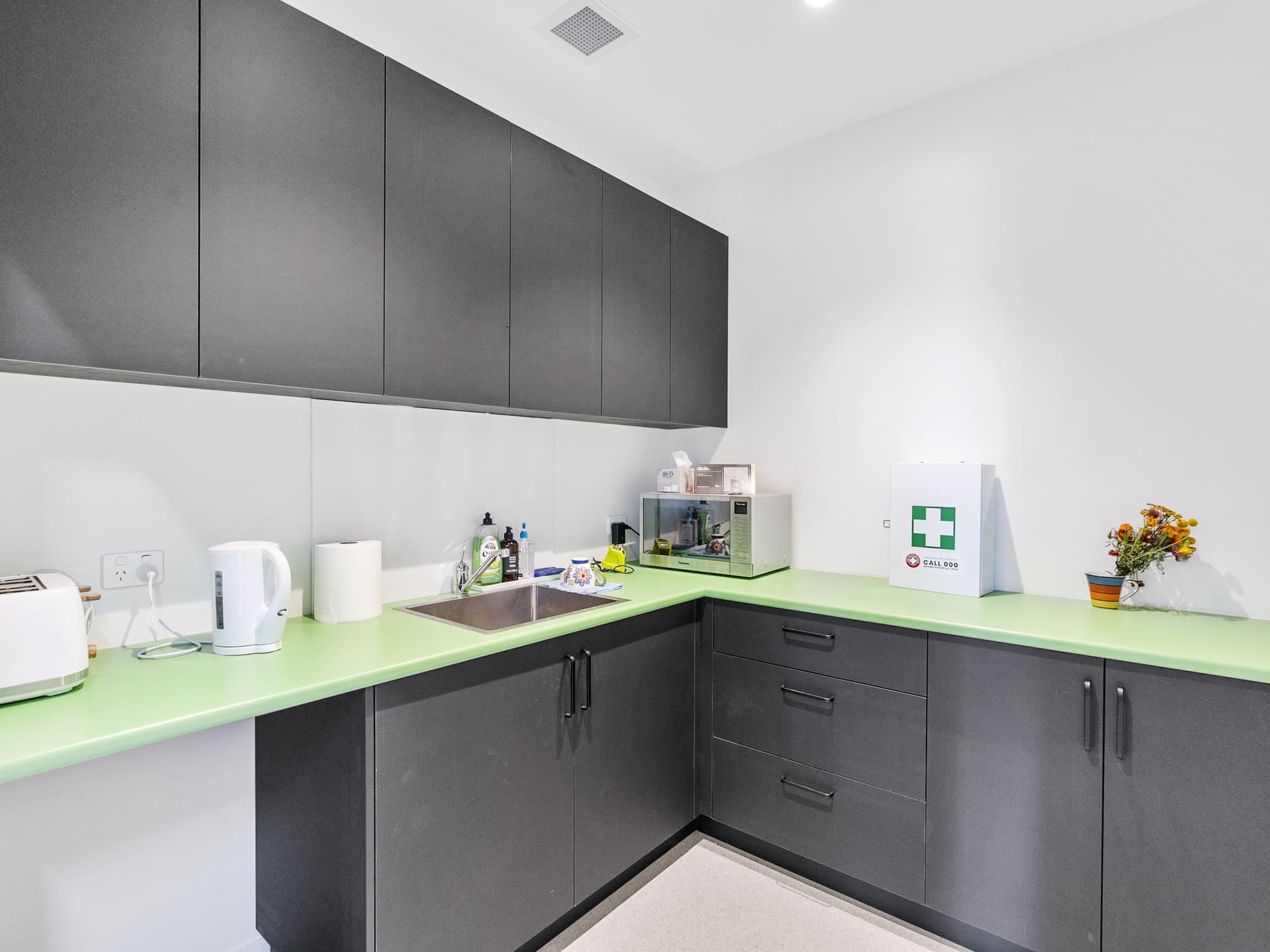 Unit 101/115 Cove Hill Road, Bridgewater, TAS, 7030 - Image 13