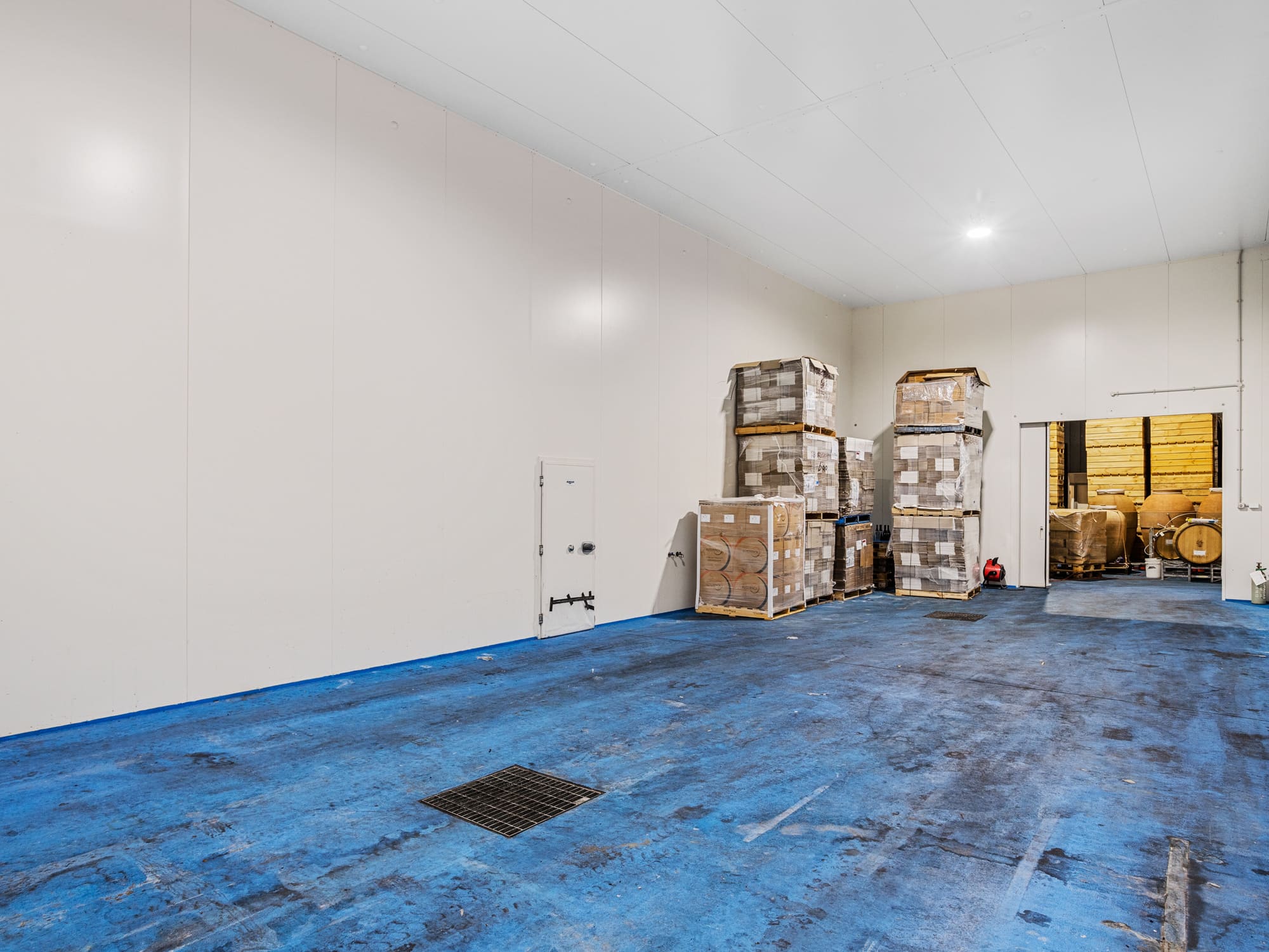 4 Spark Drive, Cambridge, TAS, 7170 - Image 10