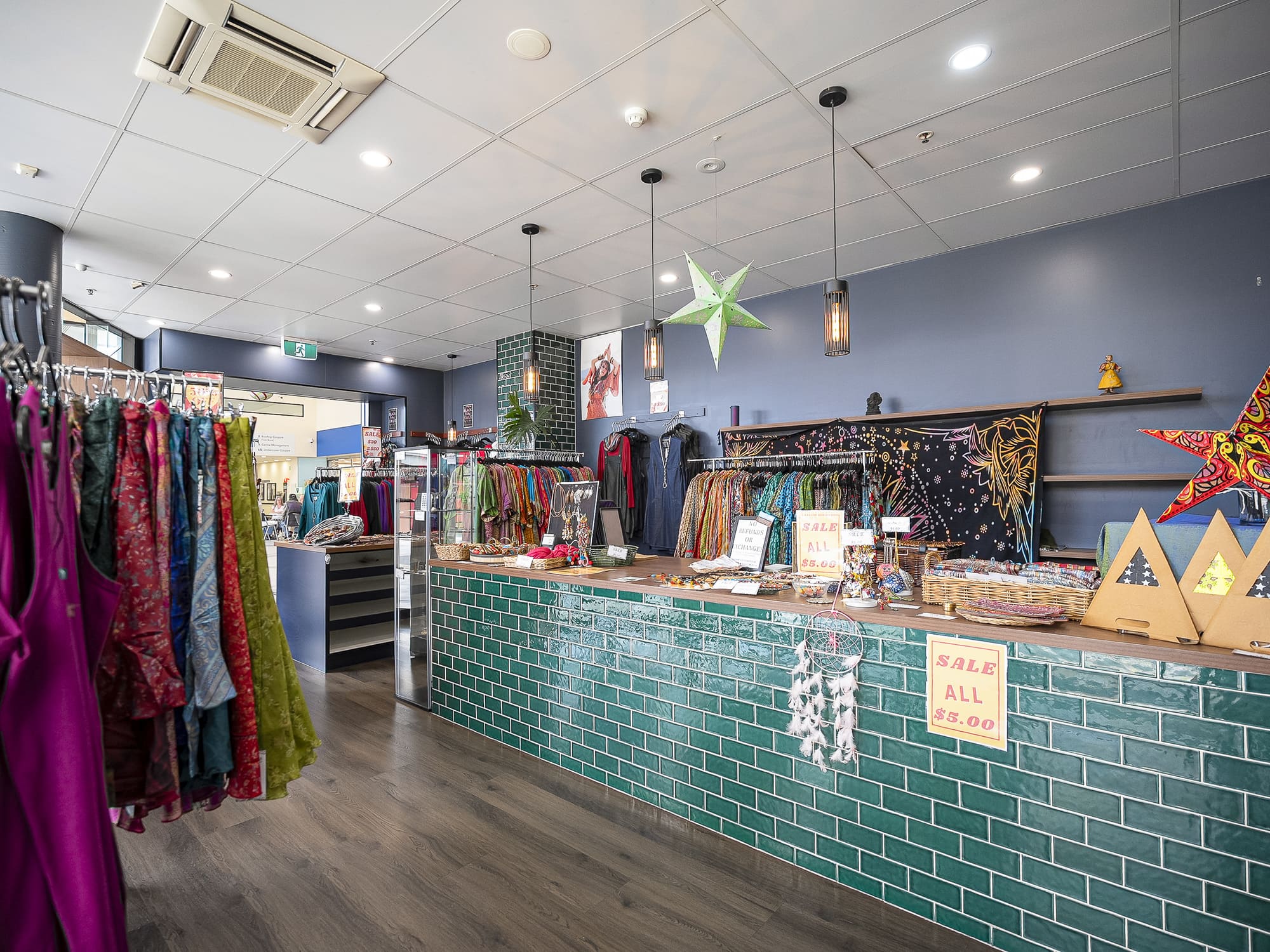 Shop 73A/29 Channel Highway, Kingston, TAS, 7050 - Image 4