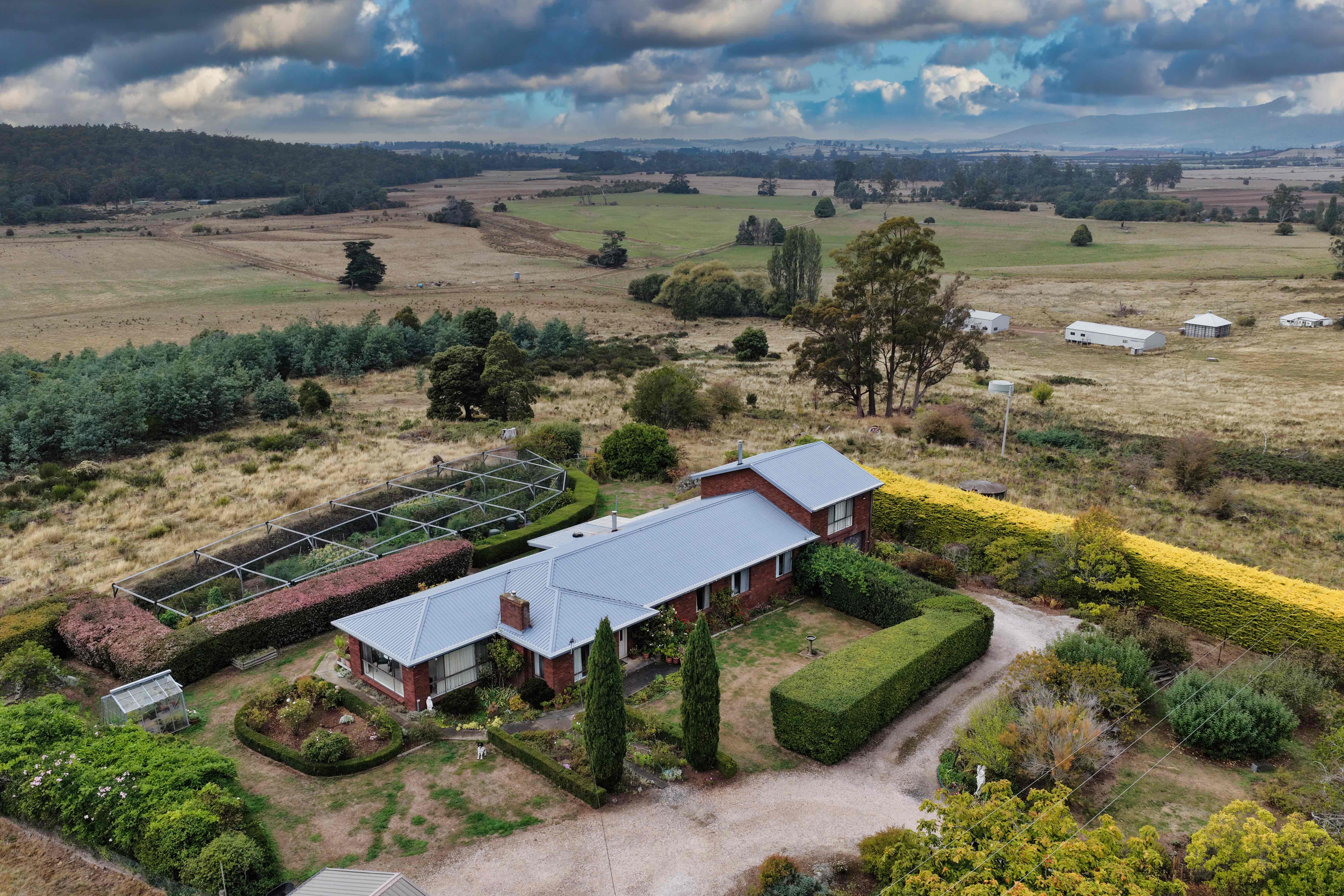 304 Porters Bridge, Exton, TAS, 7303 - Image 14