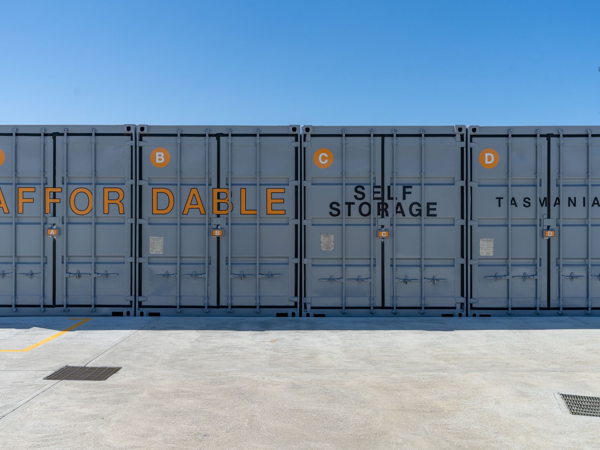 94 Droughty Point Road, Rokeby, TAS, 7019 - Image 7