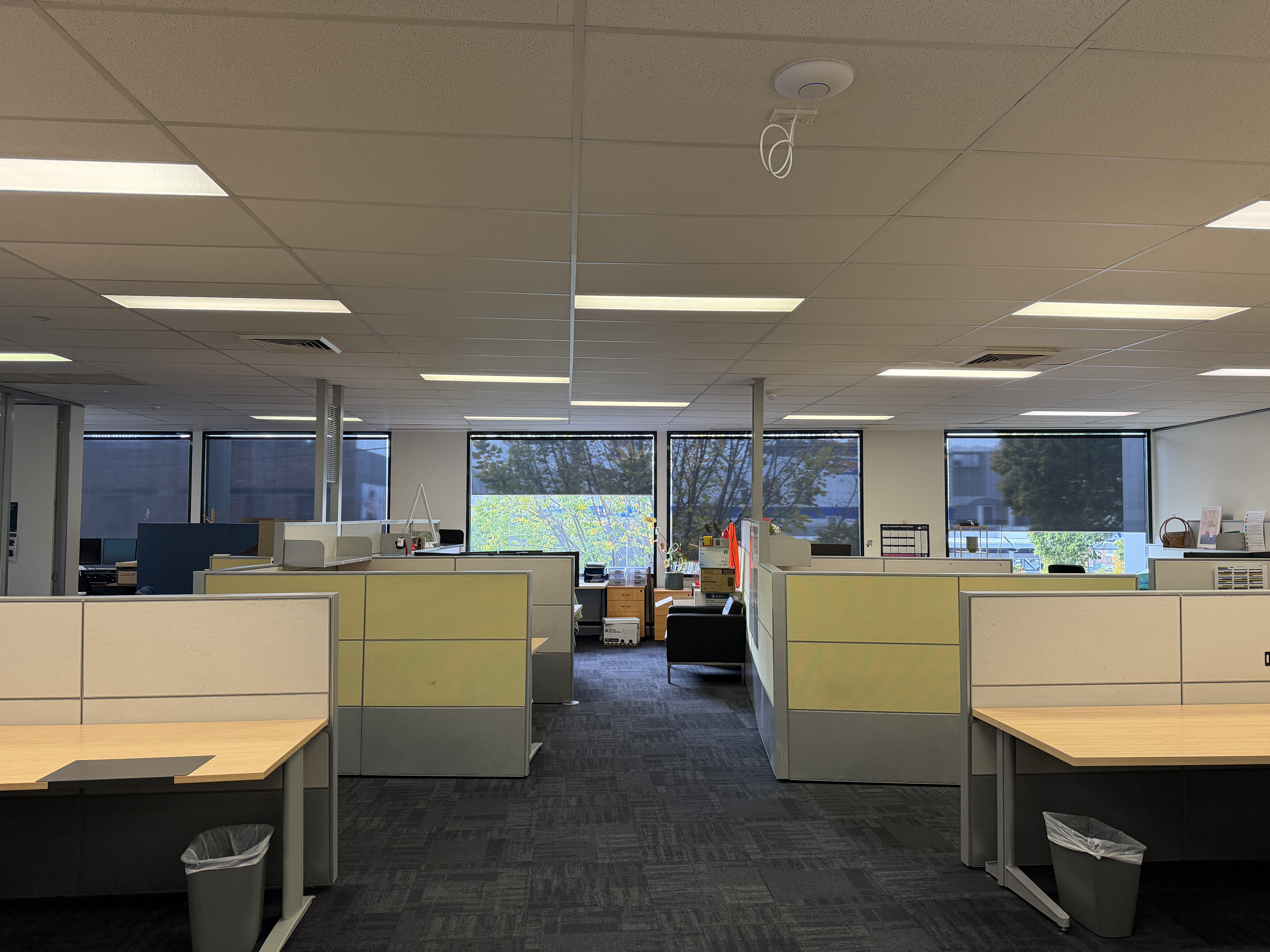 Level 1  Northern/182-192 Cimitiere Street, Launceston, TAS, 7250 - Image 7