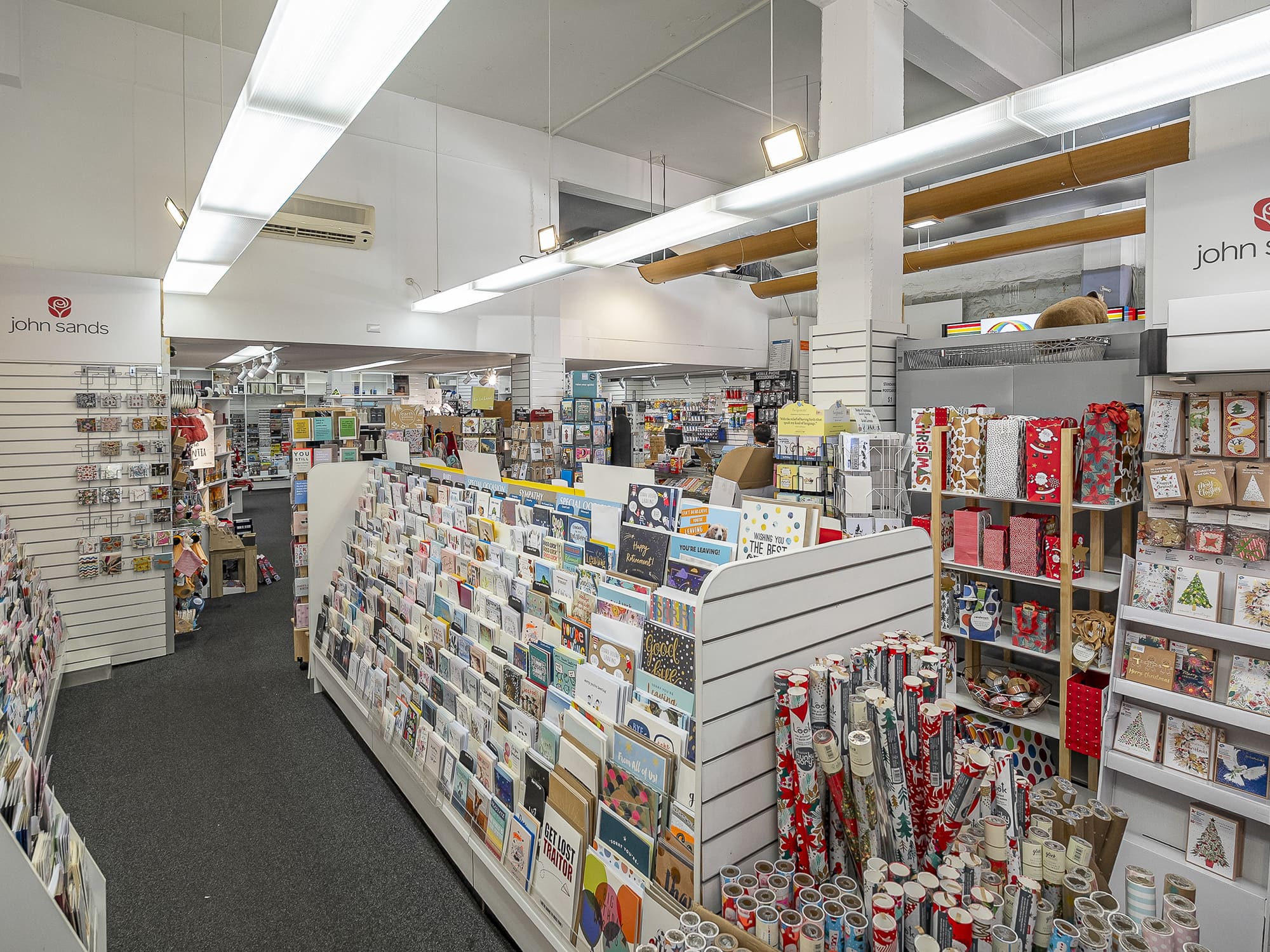 Tenancy A/31-35 Salamanca Place, Battery Point, TAS, 7004 - Image 5