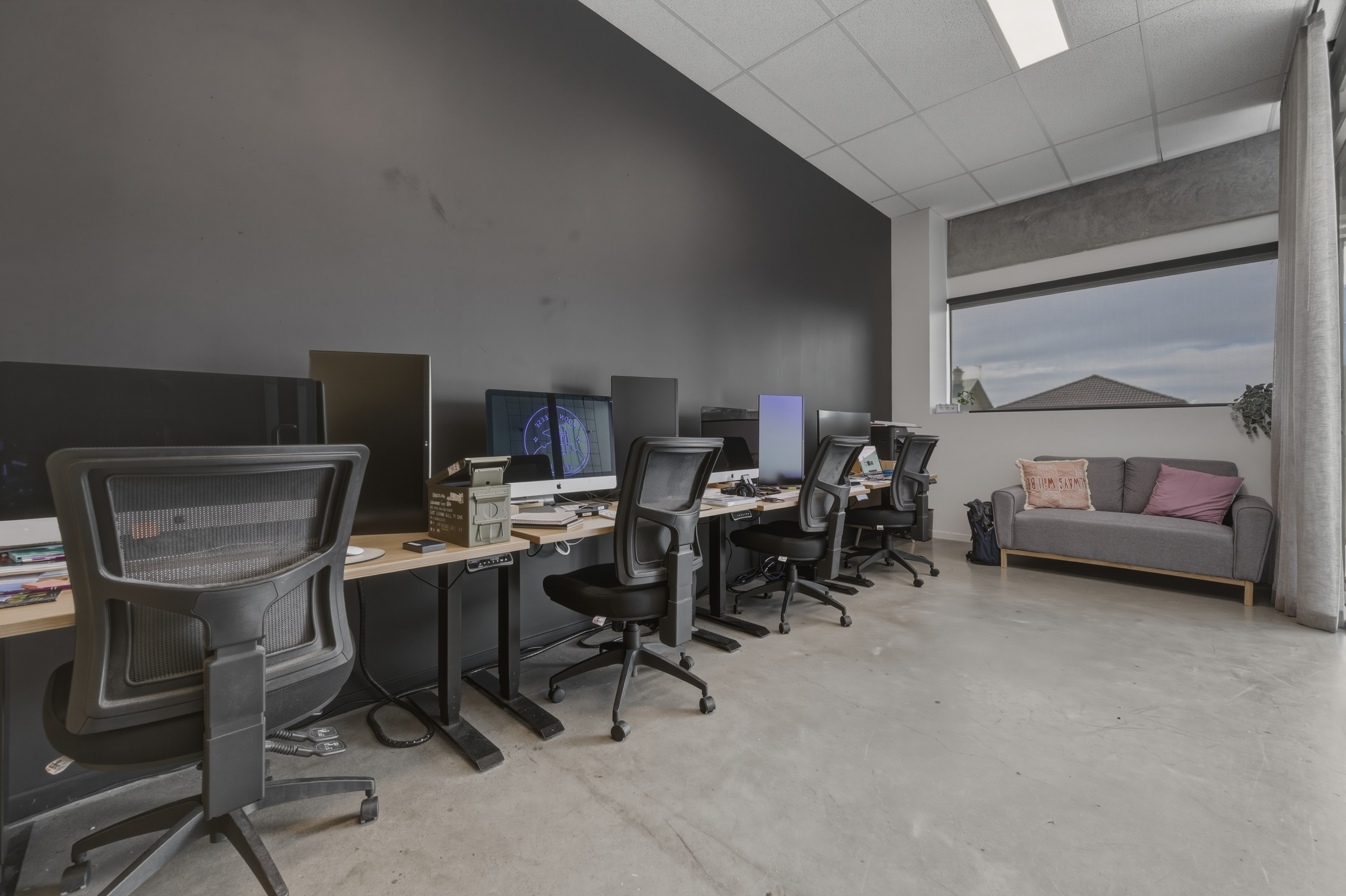 Suite 1/101 Oldaker Street, Devonport, TAS, 7310 - Image 25