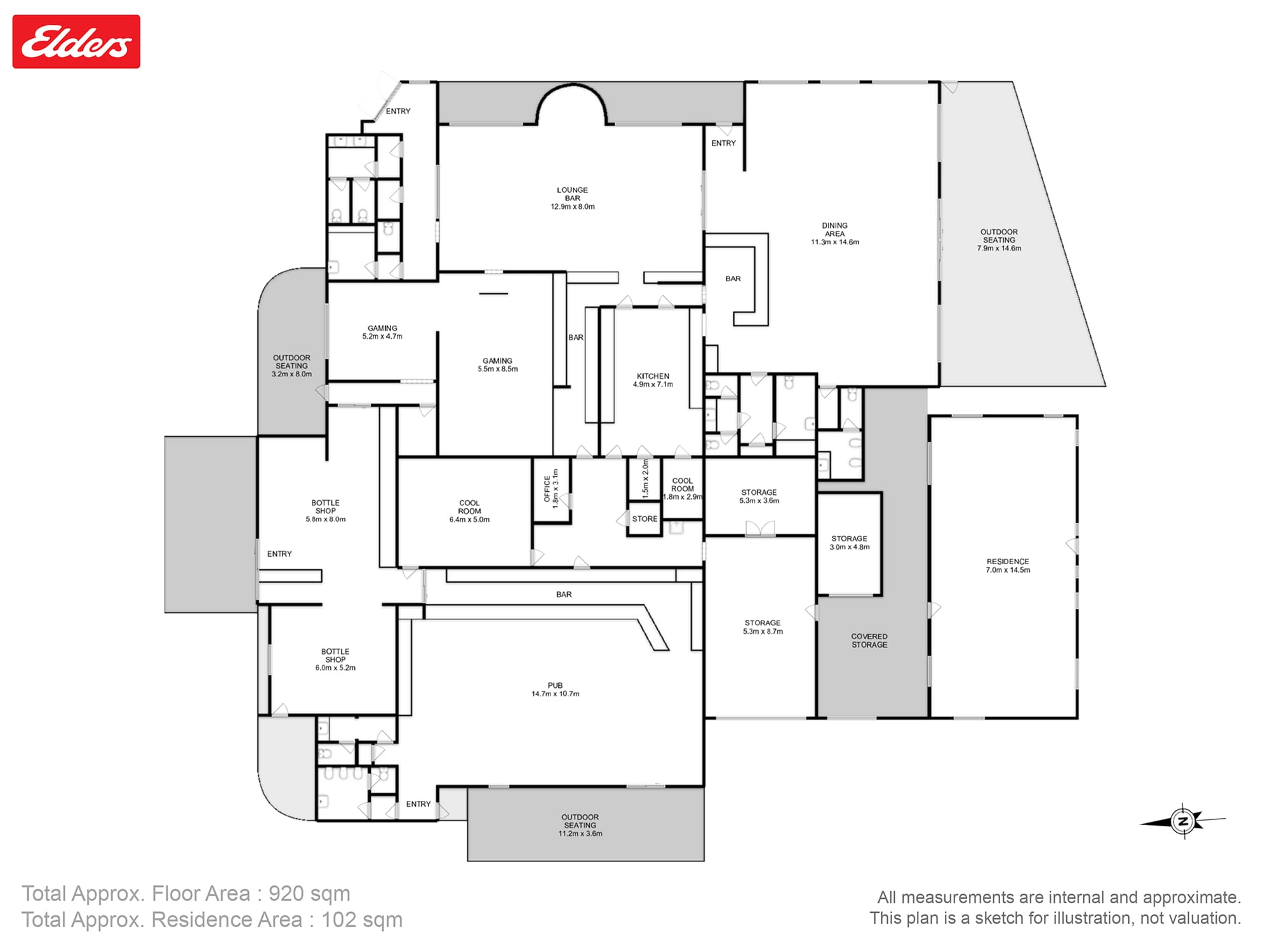 2-6 Penna Road, Midway Point, TAS, 7171 - Image 24