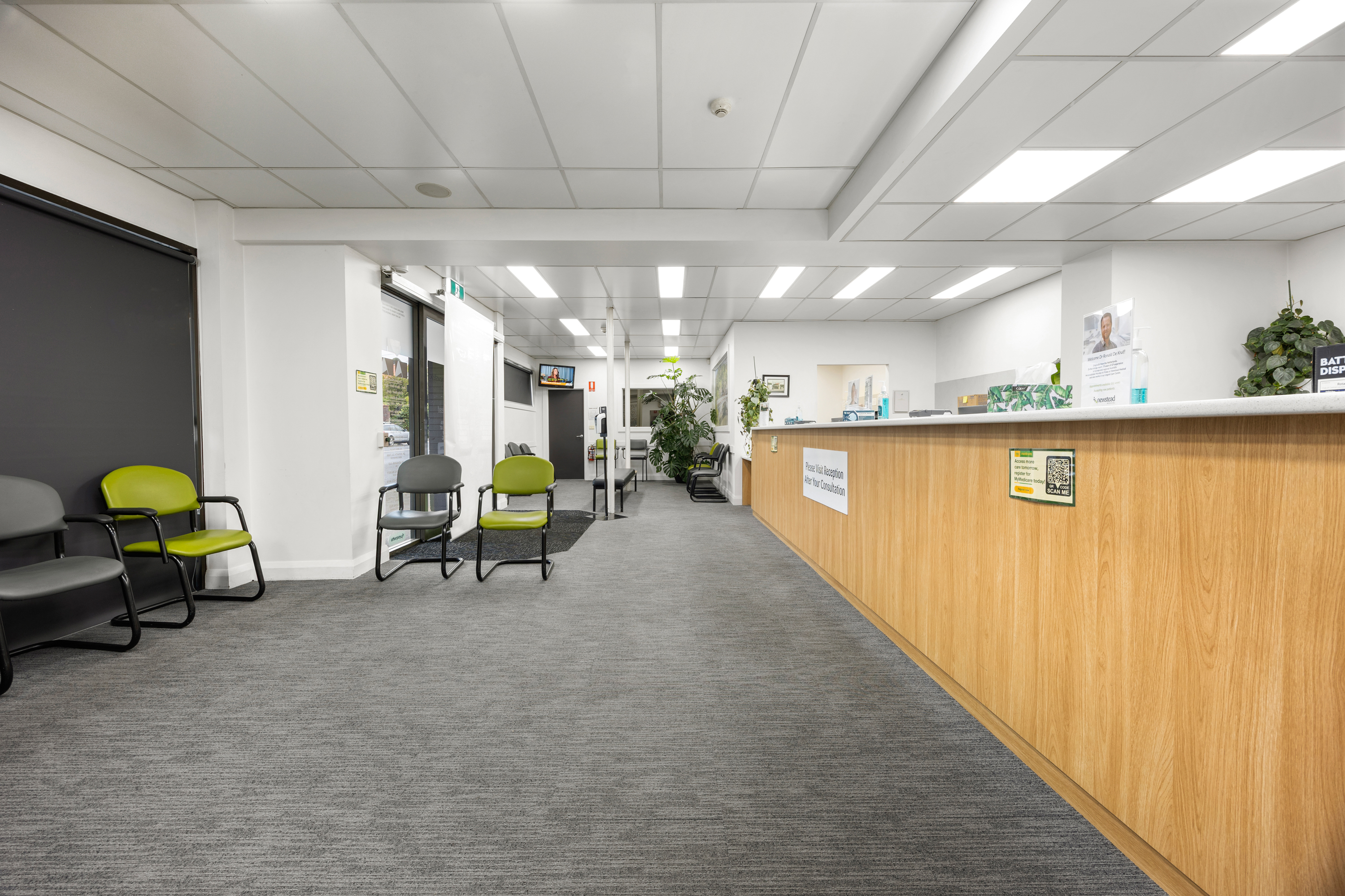 165-169 Elphin Road, Newstead, TAS, 7250 - Image 15