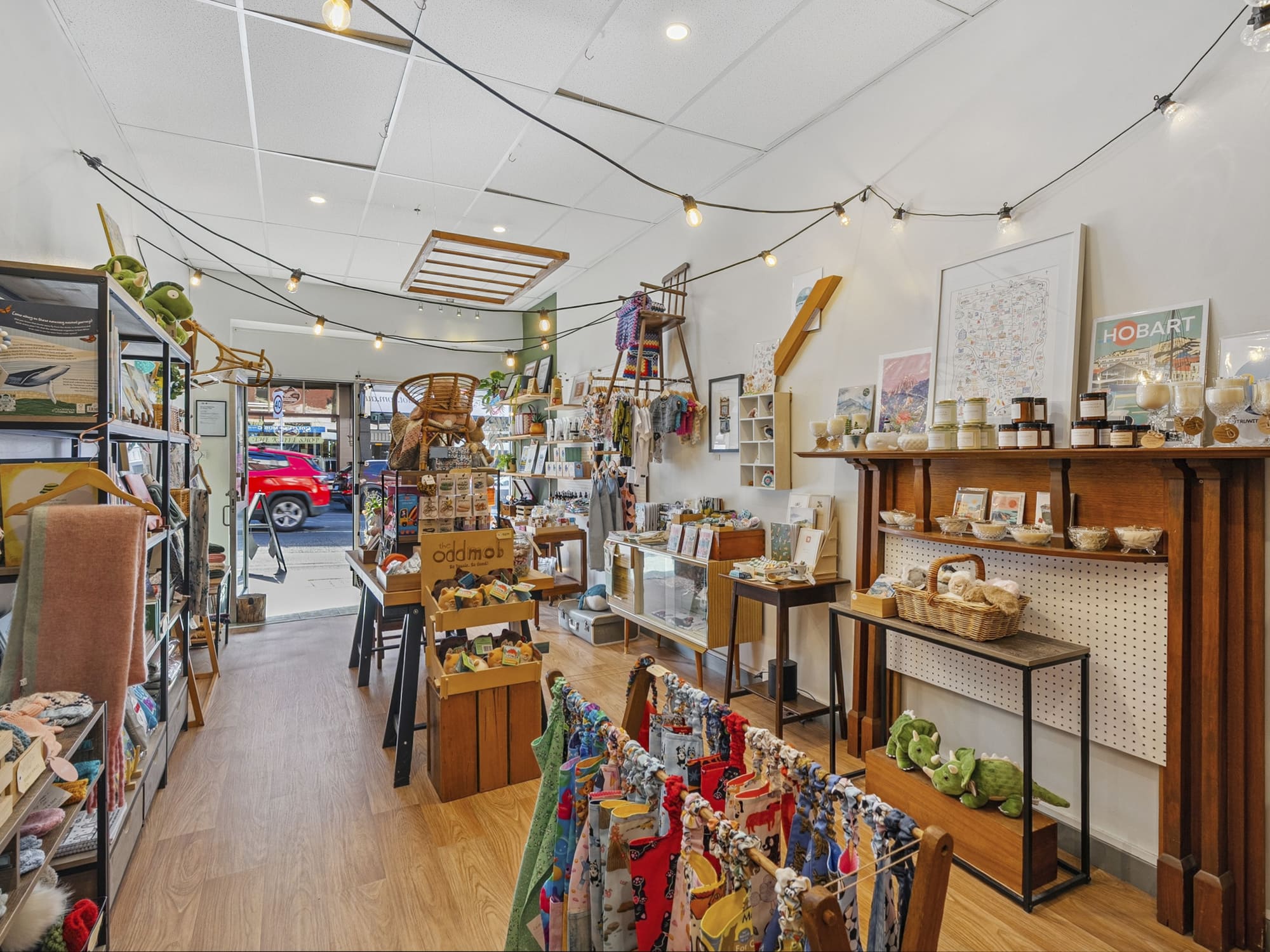 146a-150 Elizabeth Street, Hobart, TAS, 7000 - Image 8