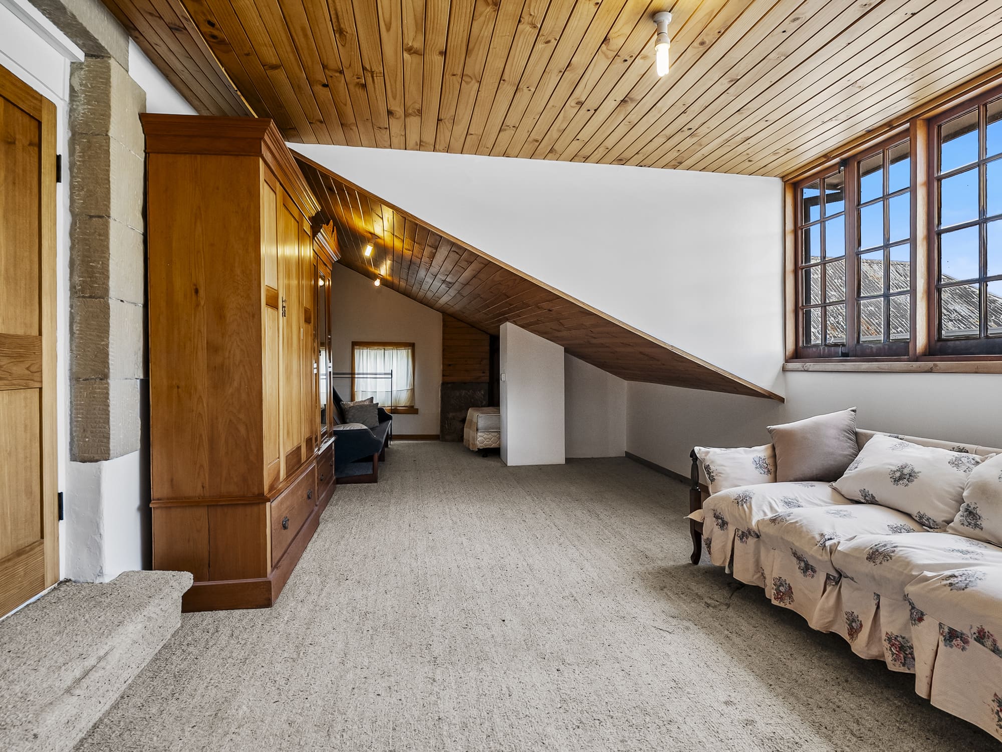 126 Stonefield Road, Brighton, TAS, 7030 - Image 11