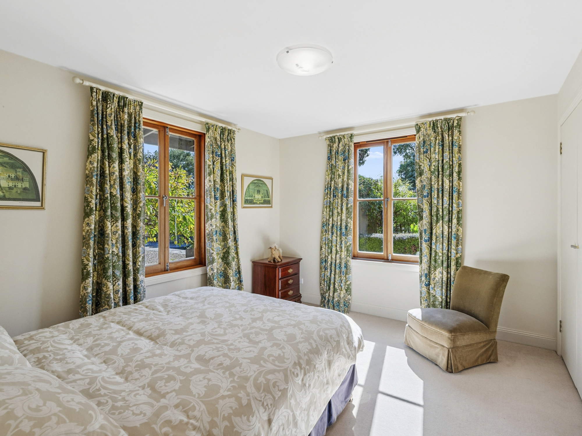 383 Prossers Road, Richmond, TAS, 7025 - Image 18