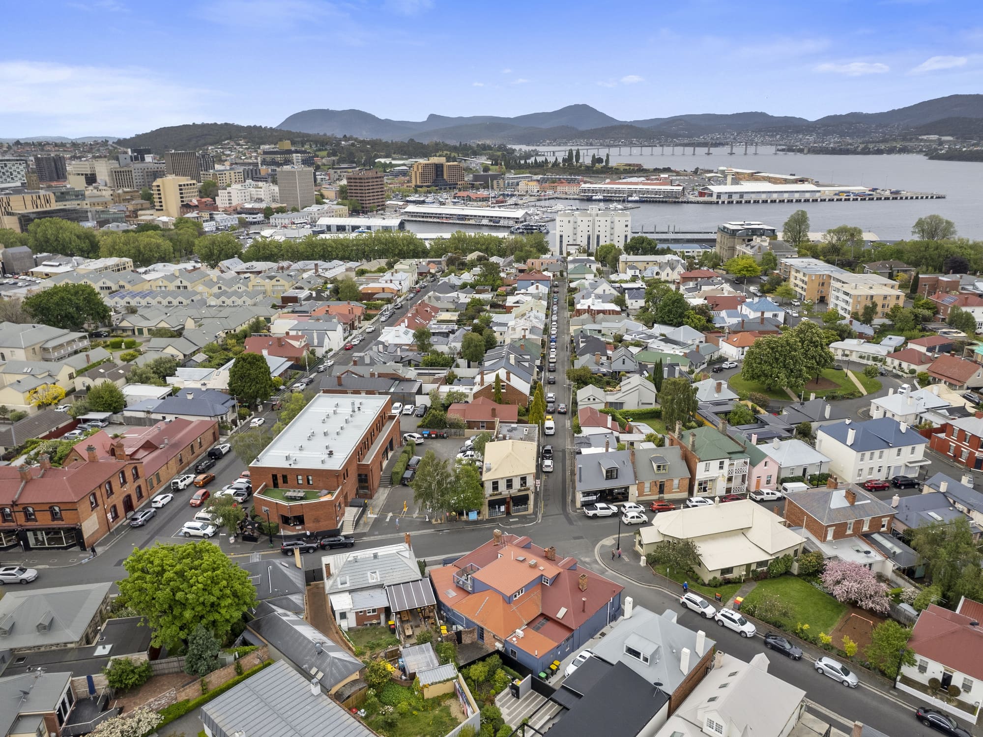 20-22 Francis Street, Battery Point, TAS, 7004 - Image 16