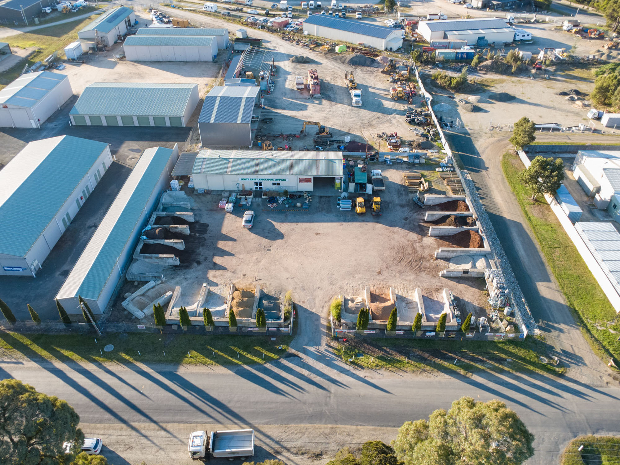 120 Tully Street, St Helens, TAS, 7216 - Image 3