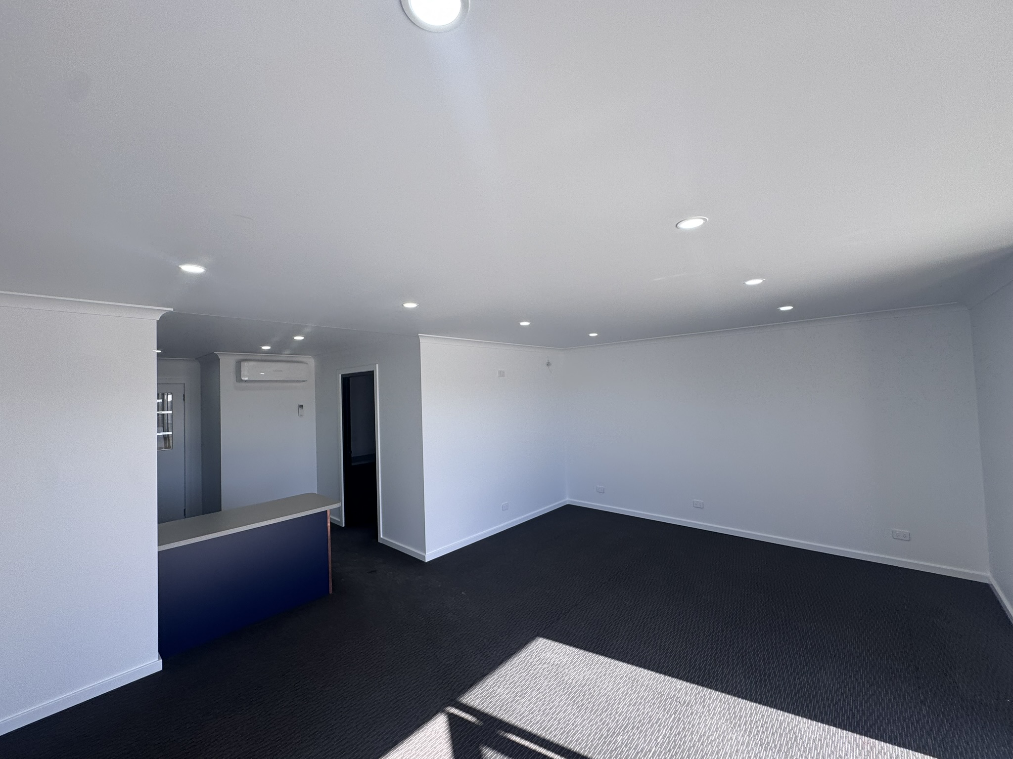 10 Wigmore Road, Spreyton, TAS, 7310 - Image 3