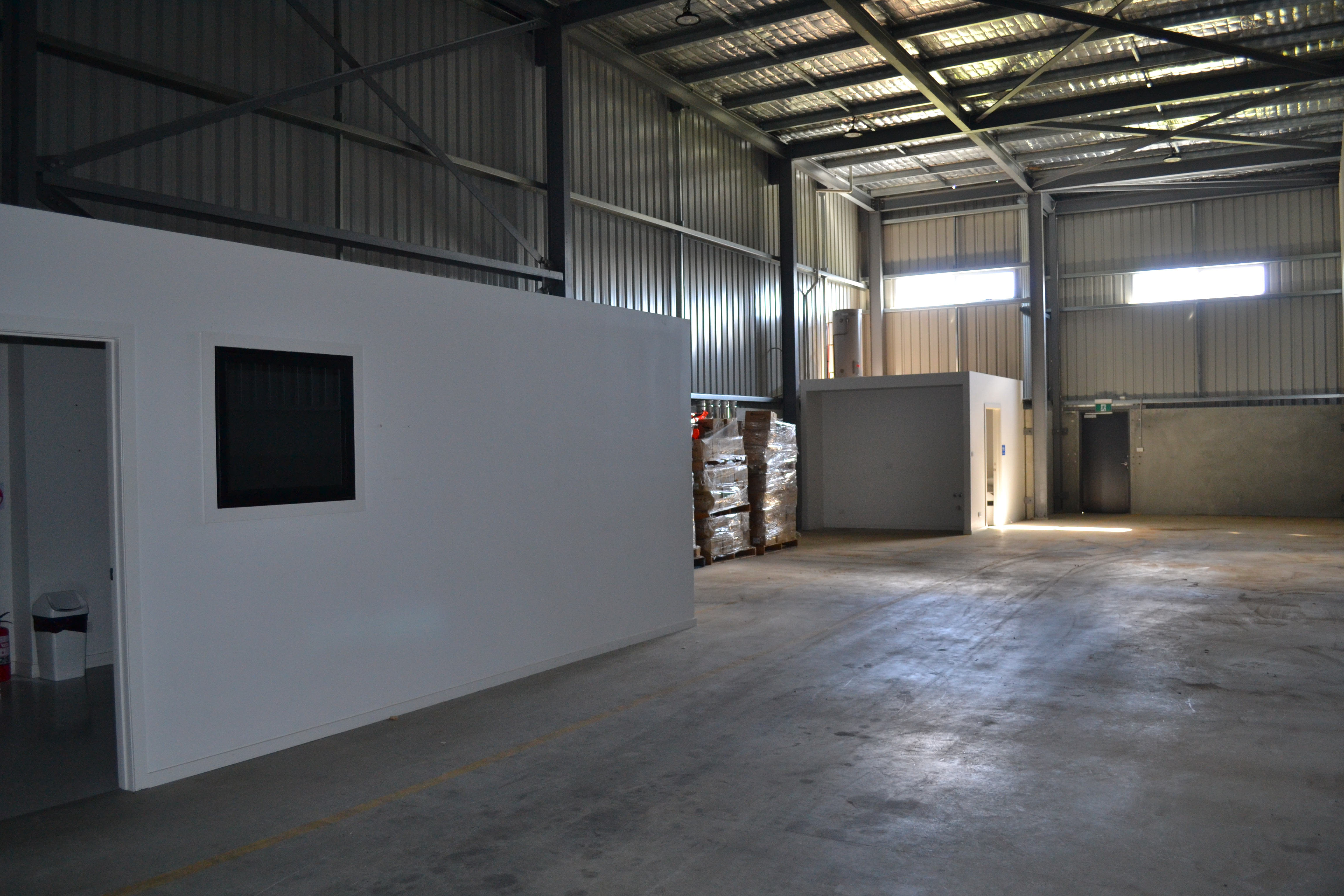 Unit 1/4 Hughes Court, Western Junction, TAS, 7212 - Image 5