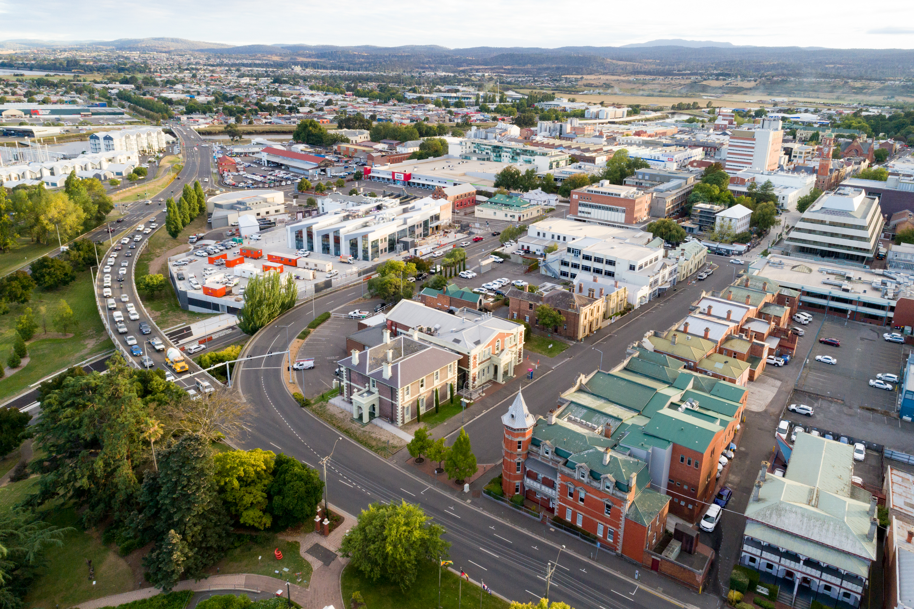 111-113 Cameron Street, Launceston, TAS, 7250 - Image 11