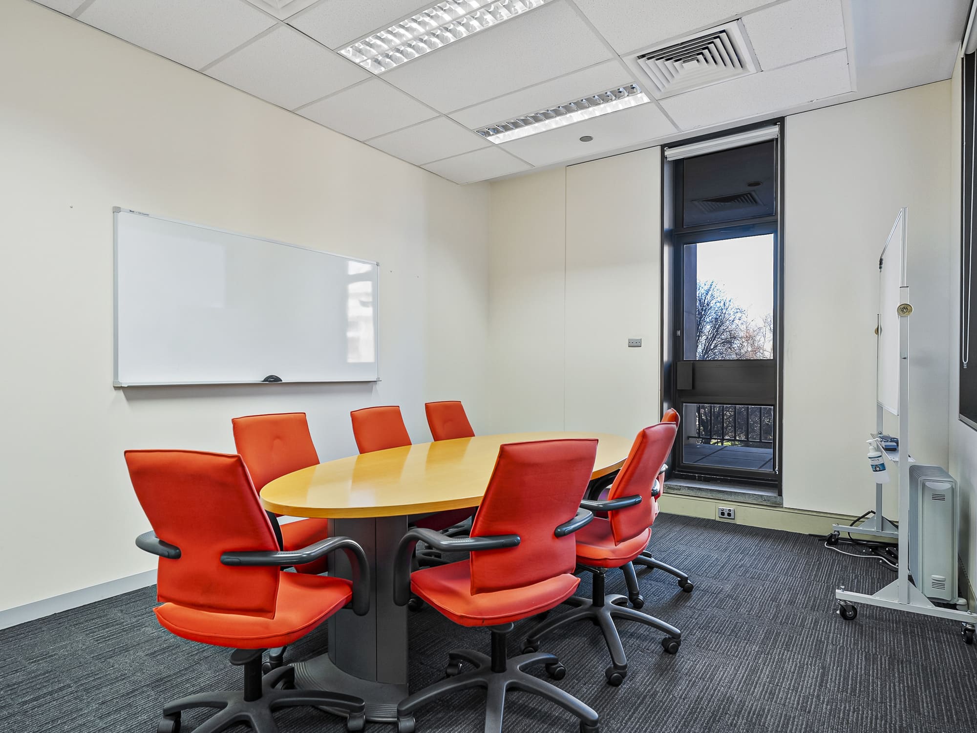 Level 2 Unit 1/111 Macquarie Street, Hobart, TAS, 7000 - Image 9