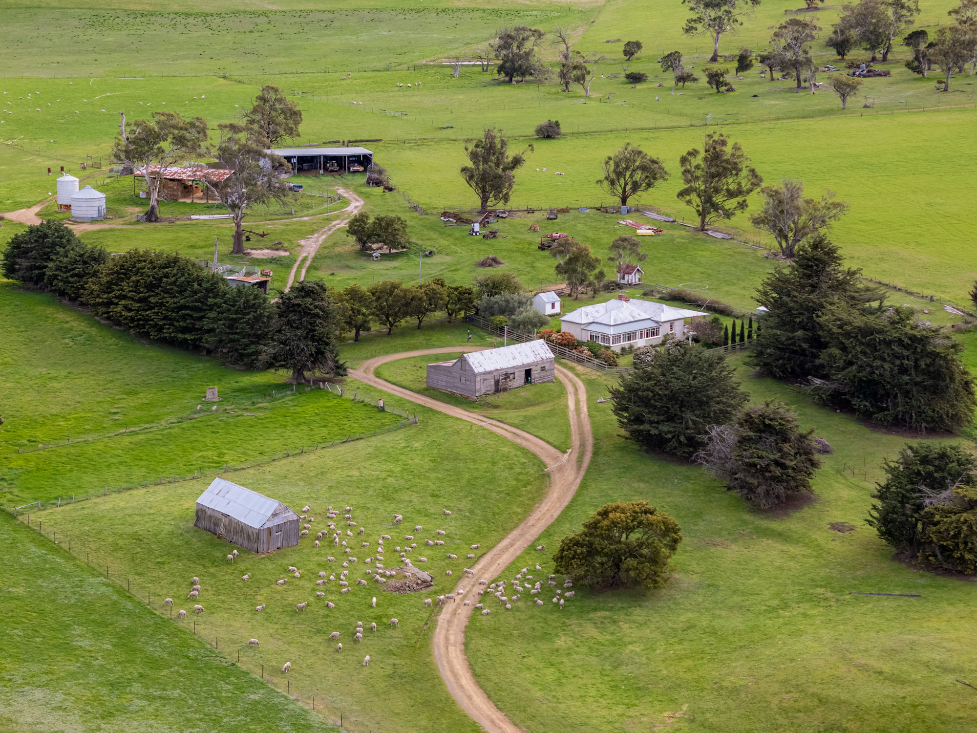 669 Black Brush Road, Broadmarsh, TAS, 7030 - Image 3