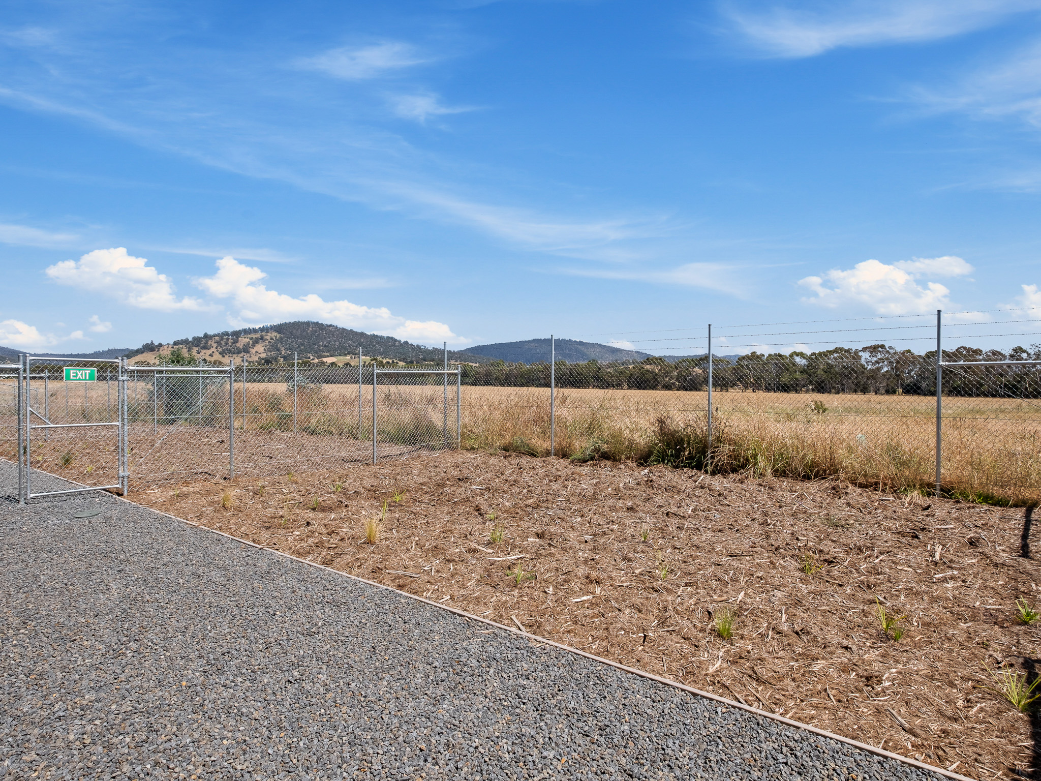 8/14 Cessna Way, Cambridge, TAS, 7170 - Image 10