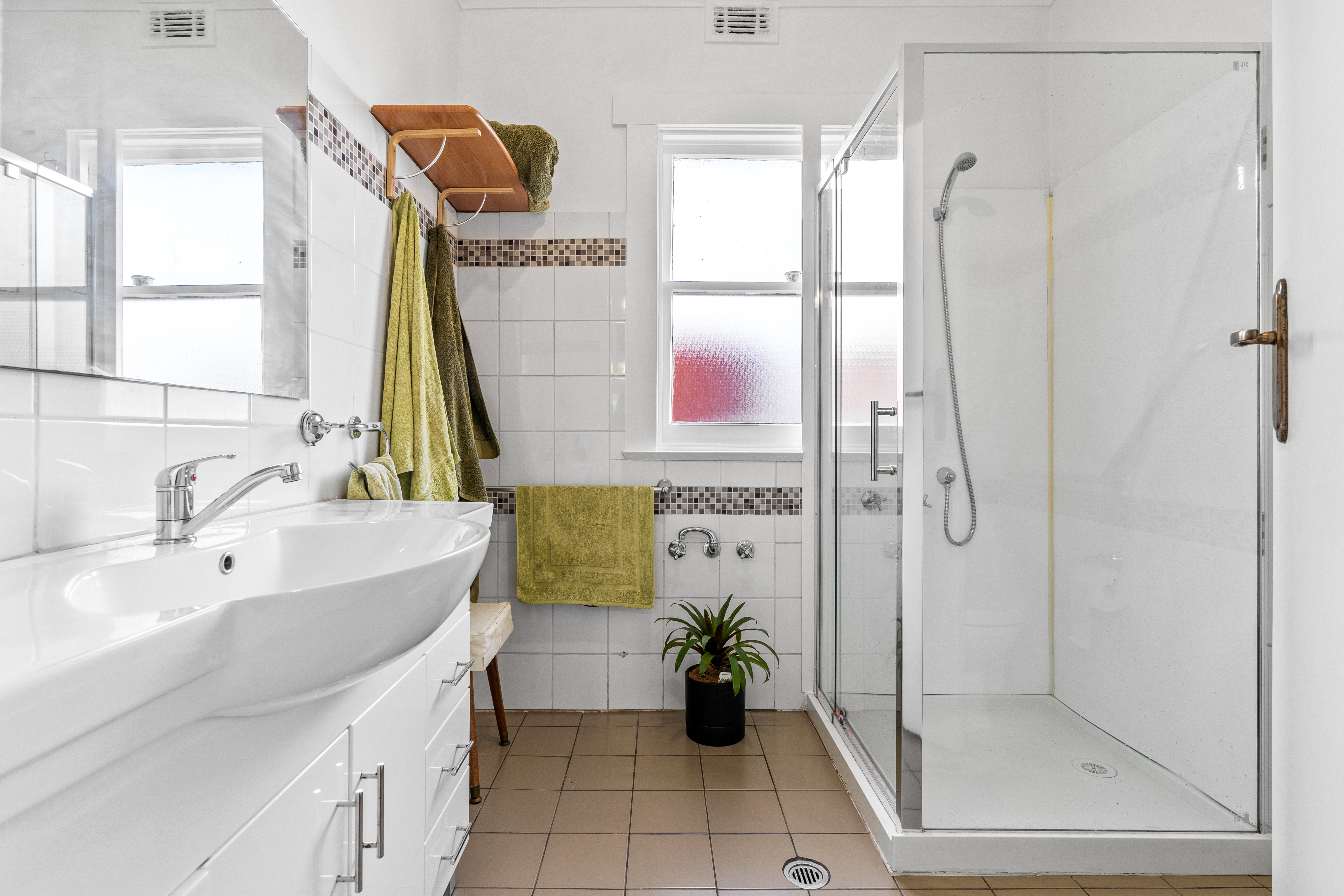 392 Lady Barron Road, Ranga, TAS, 7255 - Image 8