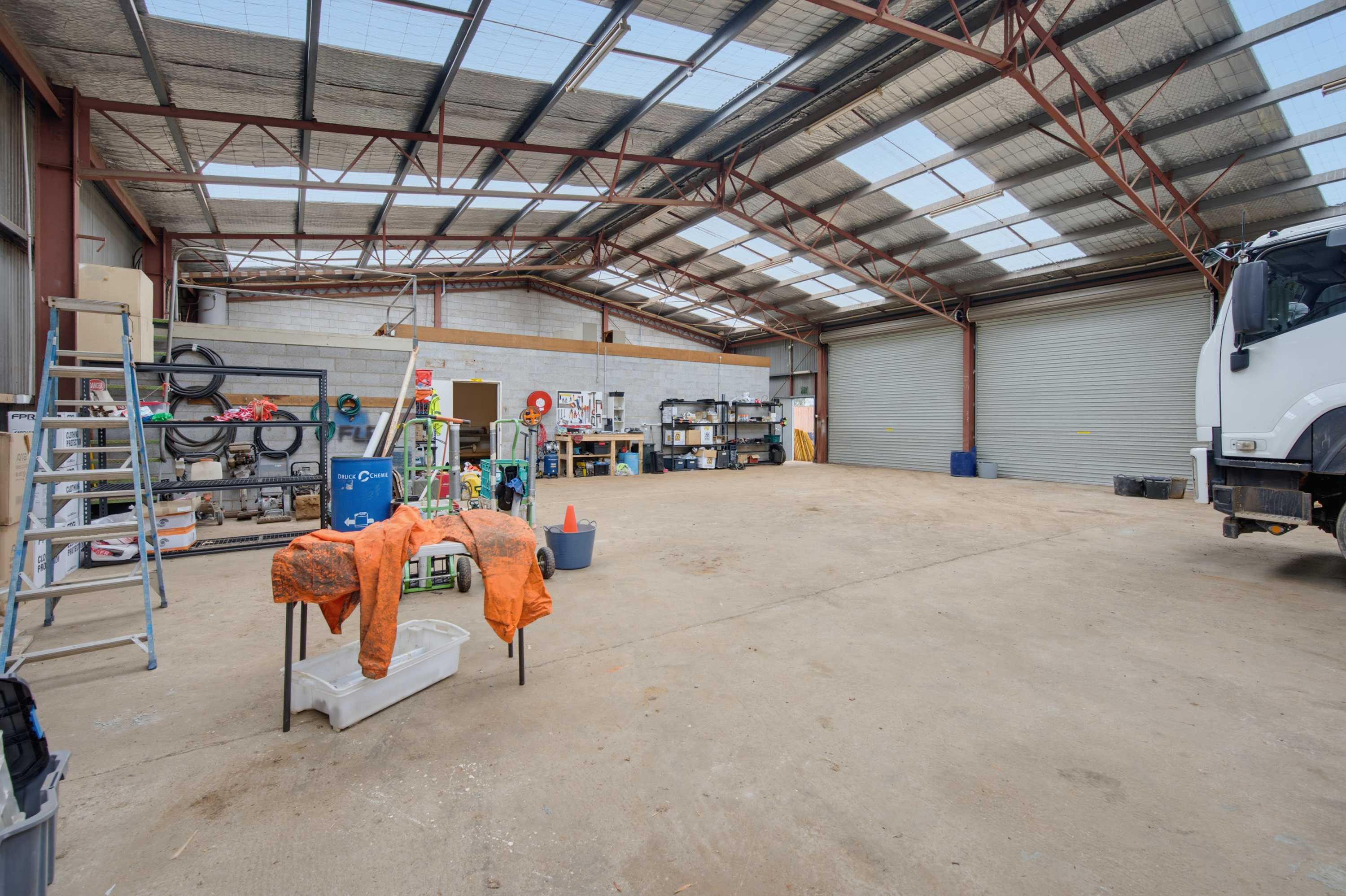 113-115 Eastland Drive, Ulverstone, TAS, 7315 - Image 3