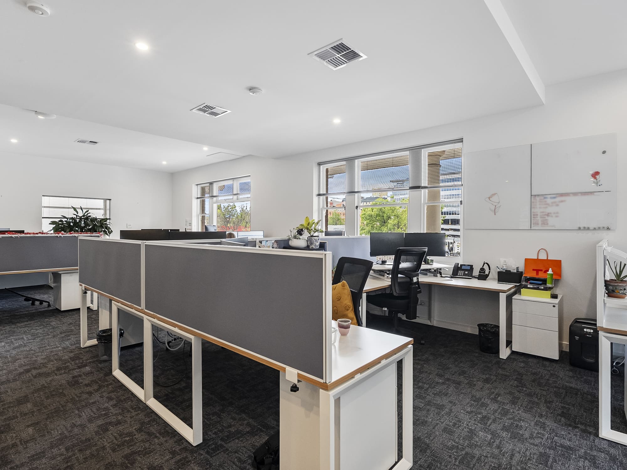 35 Melville Street, Hobart, TAS, 7000 - Image 3