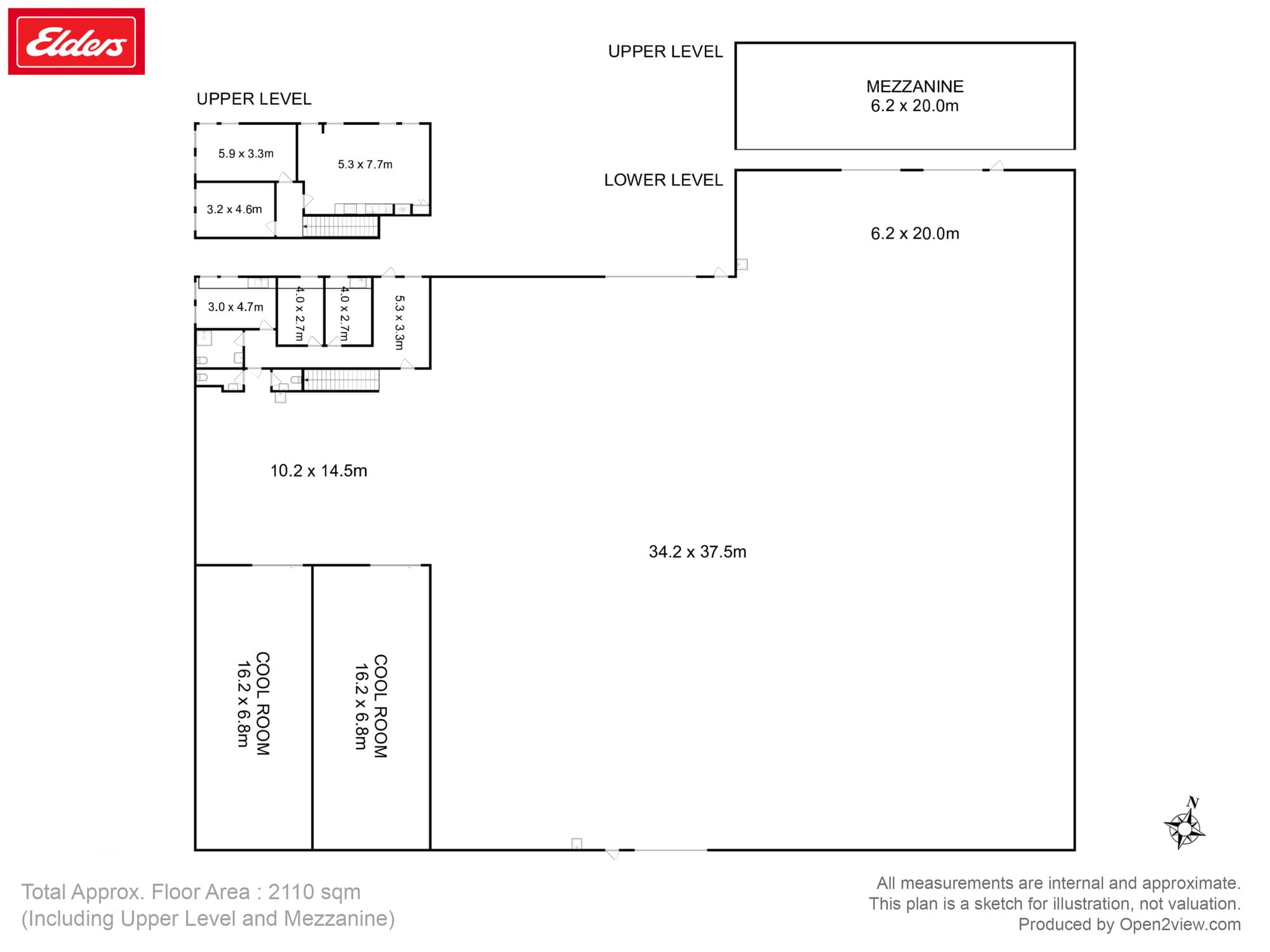 4 Spark Drive, Cambridge, TAS, 7170 - Image 16