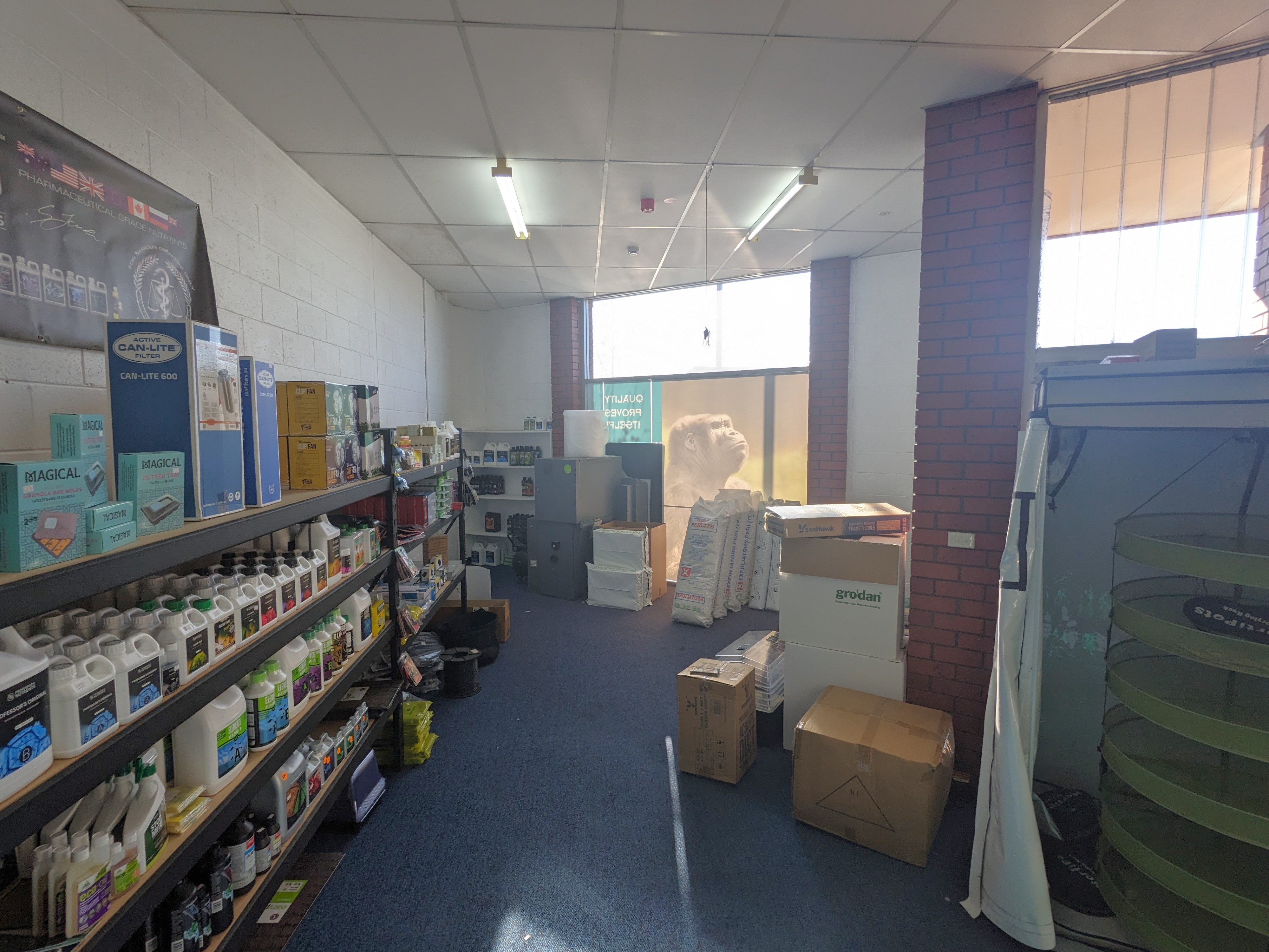 Shop 8 & 9/39 Wragg Street, Somerset, TAS, 7322 - Image 7