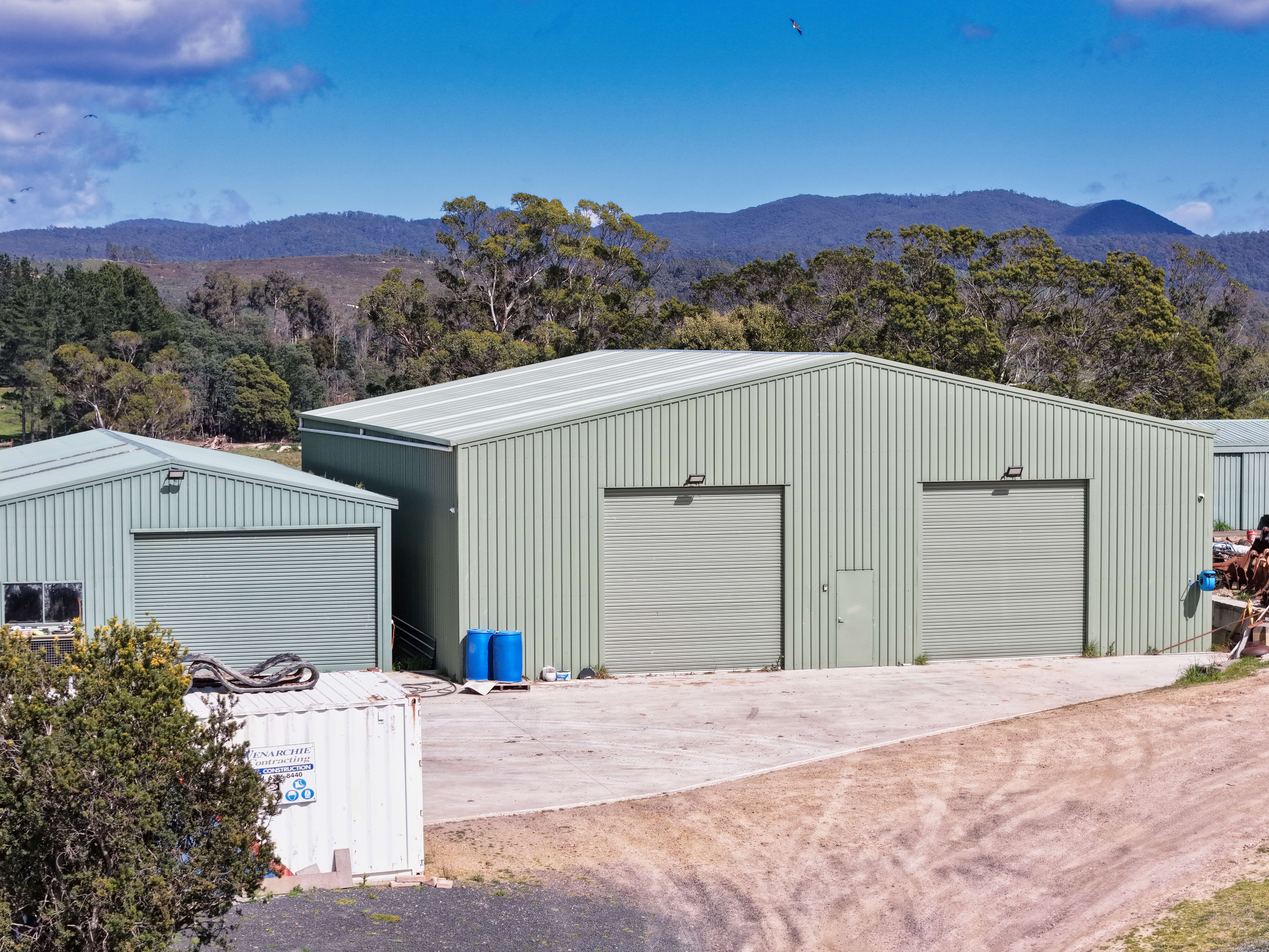122 Glengarry Road, Glengarry, TAS, 7275 - Image 8
