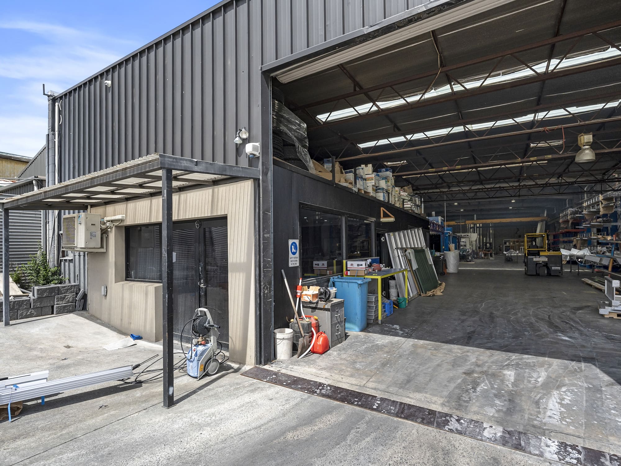 8 Knoll Street, Glenorchy, TAS, 7010 - Image 8