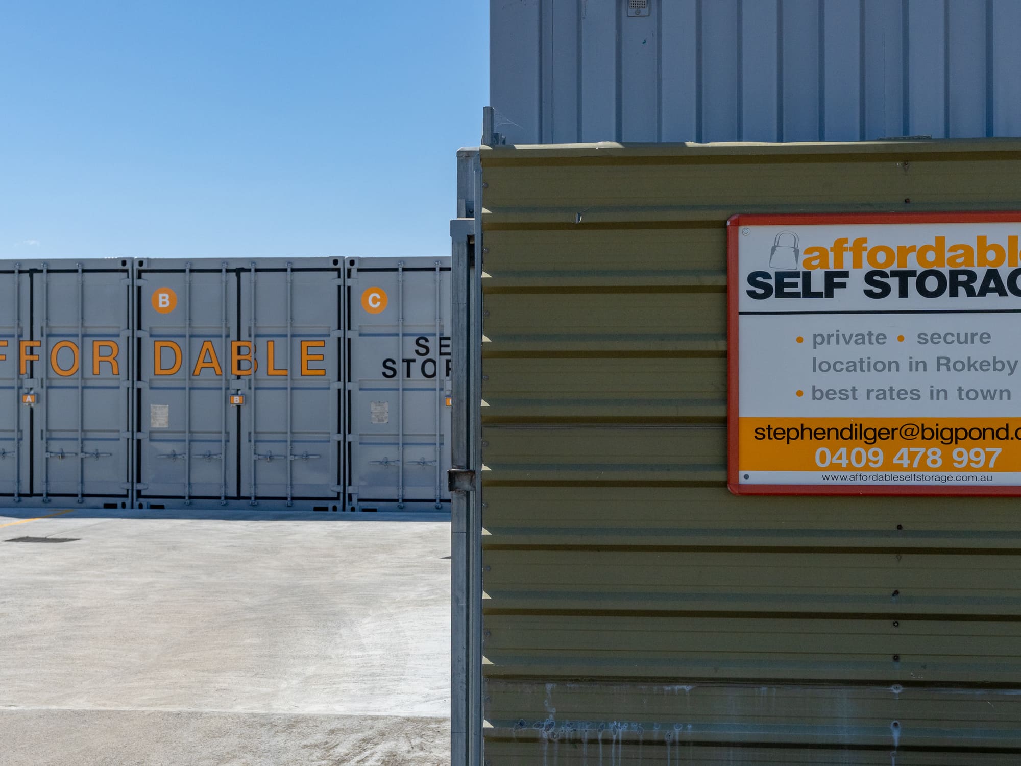 94 Droughty Point Road, Rokeby, TAS, 7019 - Image 12