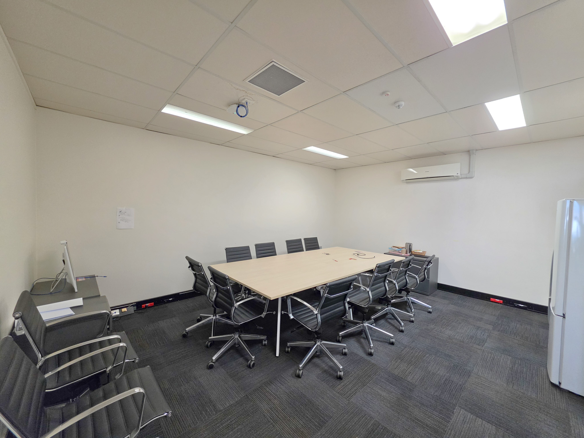 Level 2 Suite 1/8 Bayfield Street, Rosny Park, TAS, 7018 - Image 7