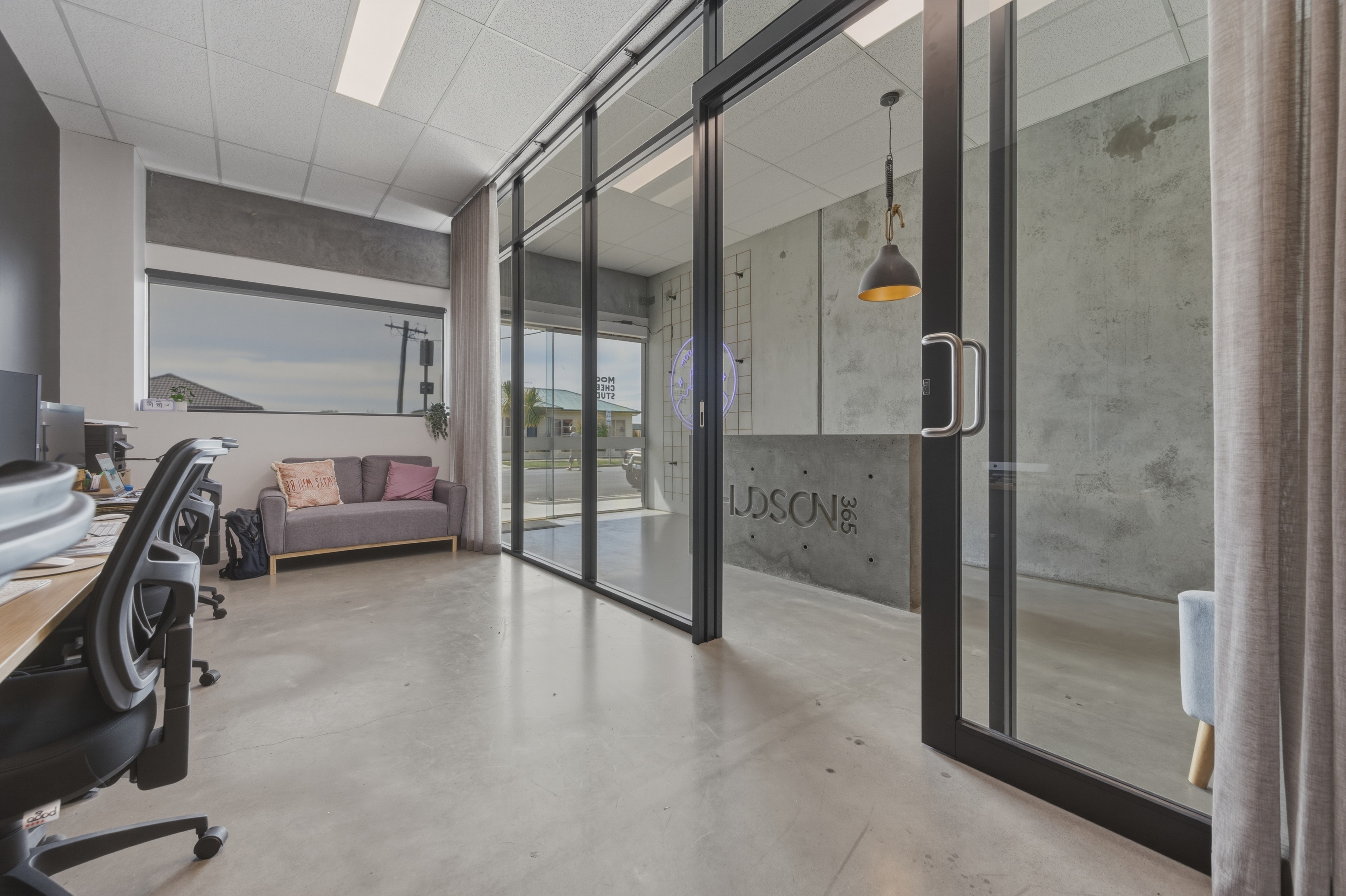 Suite 1/101 Oldaker Street, Devonport, TAS, 7310 - Image 24