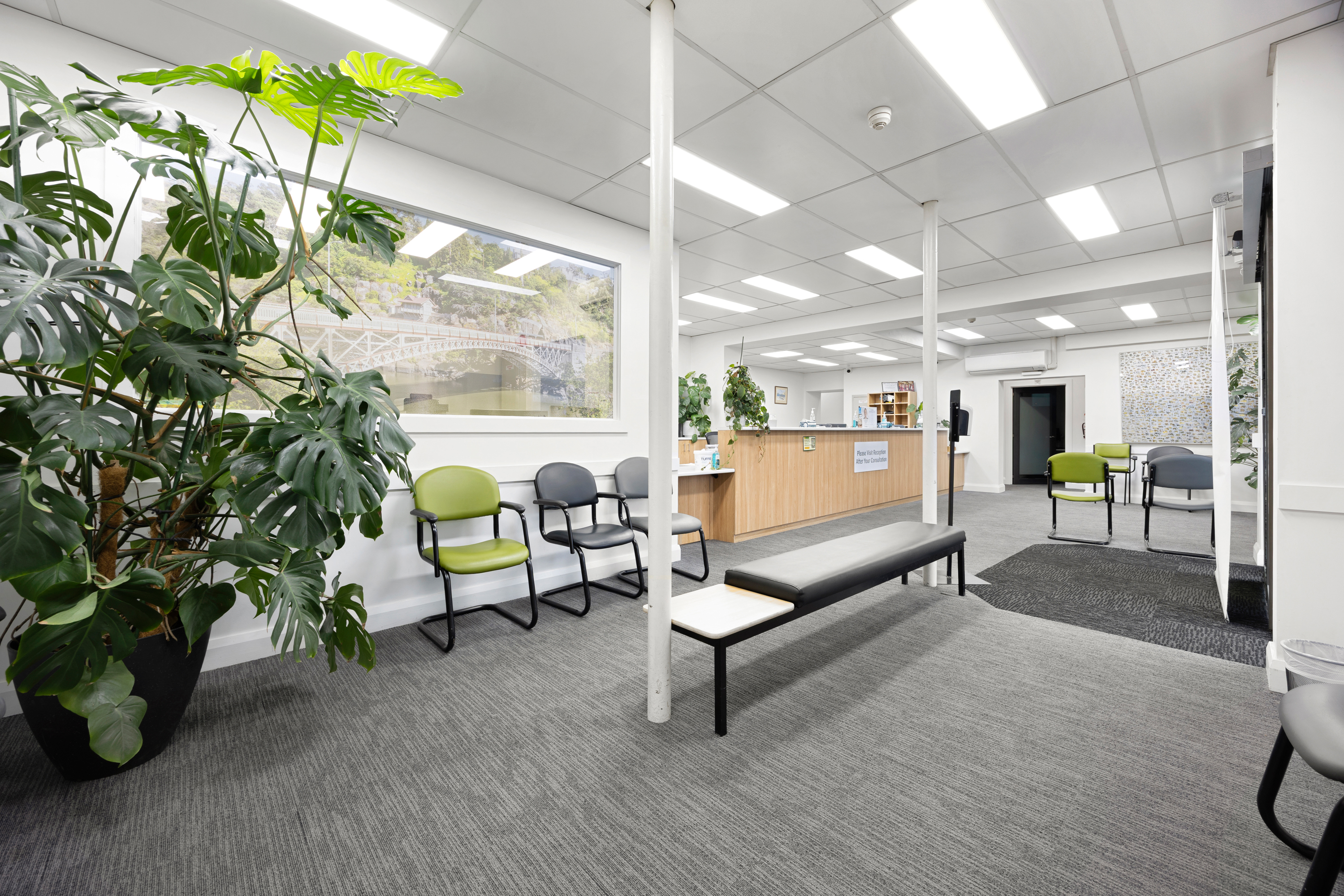 165-169 Elphin Road, Newstead, TAS, 7250 - Image 16