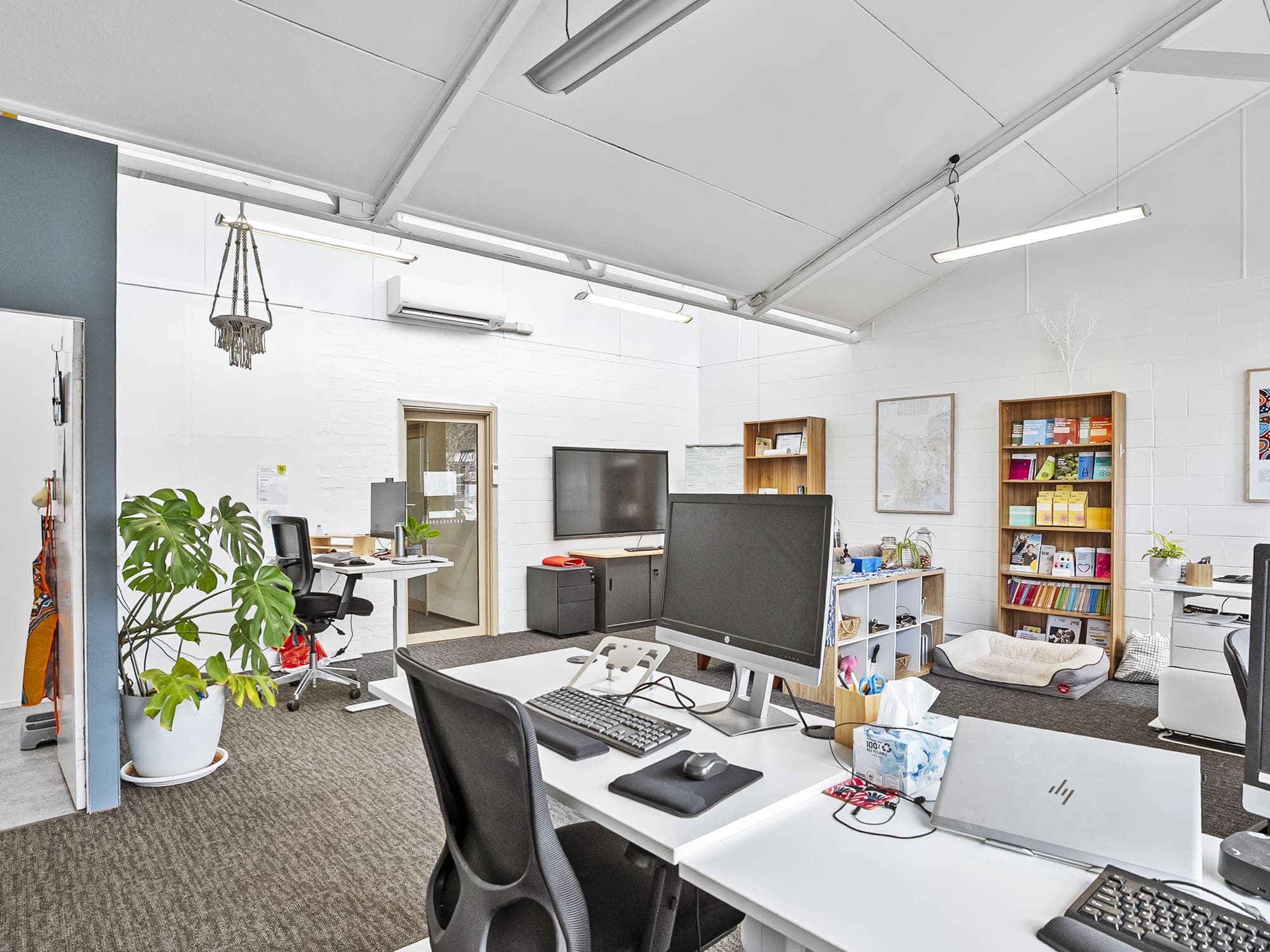 Level 1 Suite 3/41-43 Victoria Street, Hobart, TAS, 7000 - Image 4