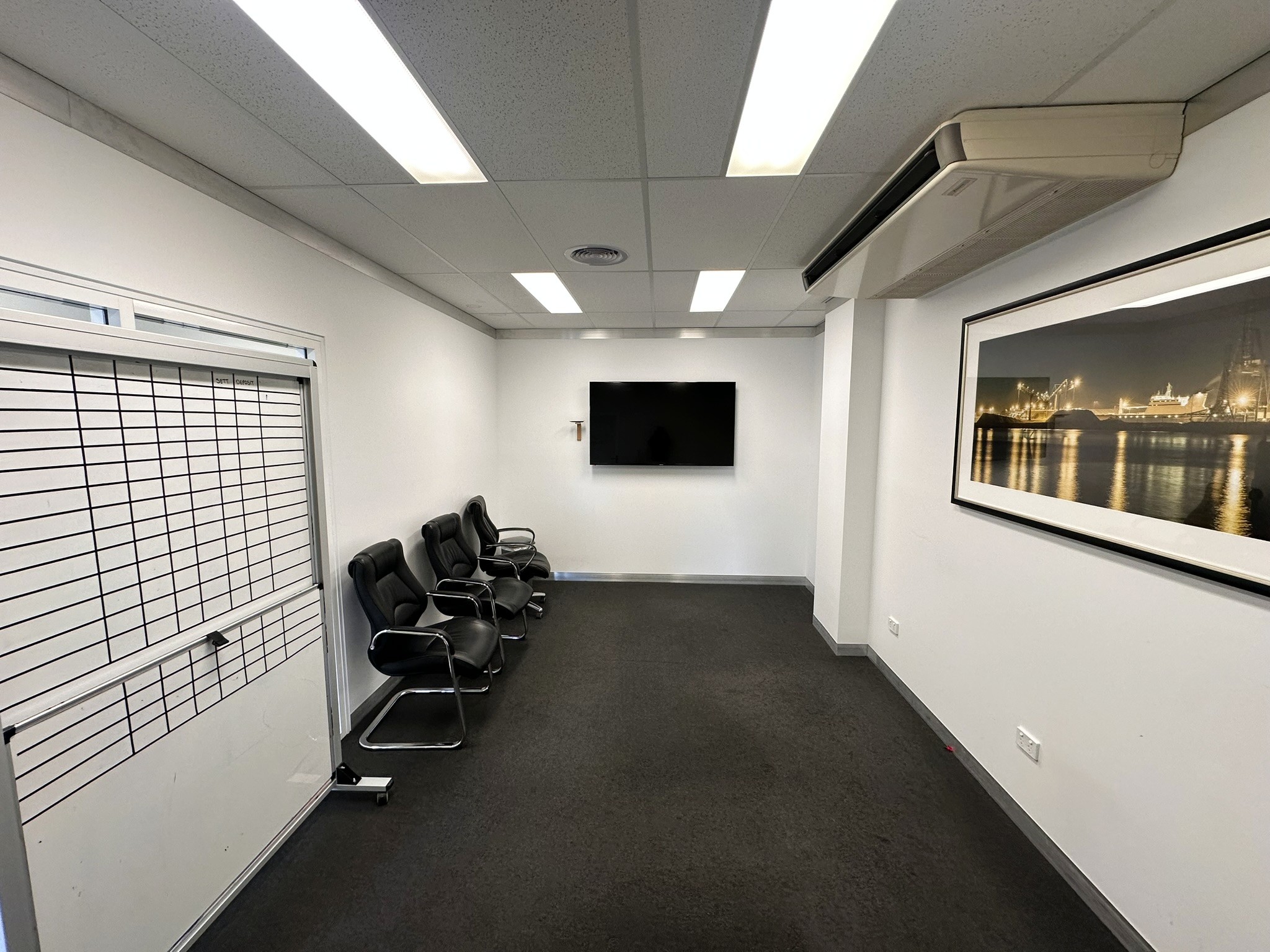 Office 5/2/9 Oldaker Street, Devonport, TAS, 7310 - Image 4