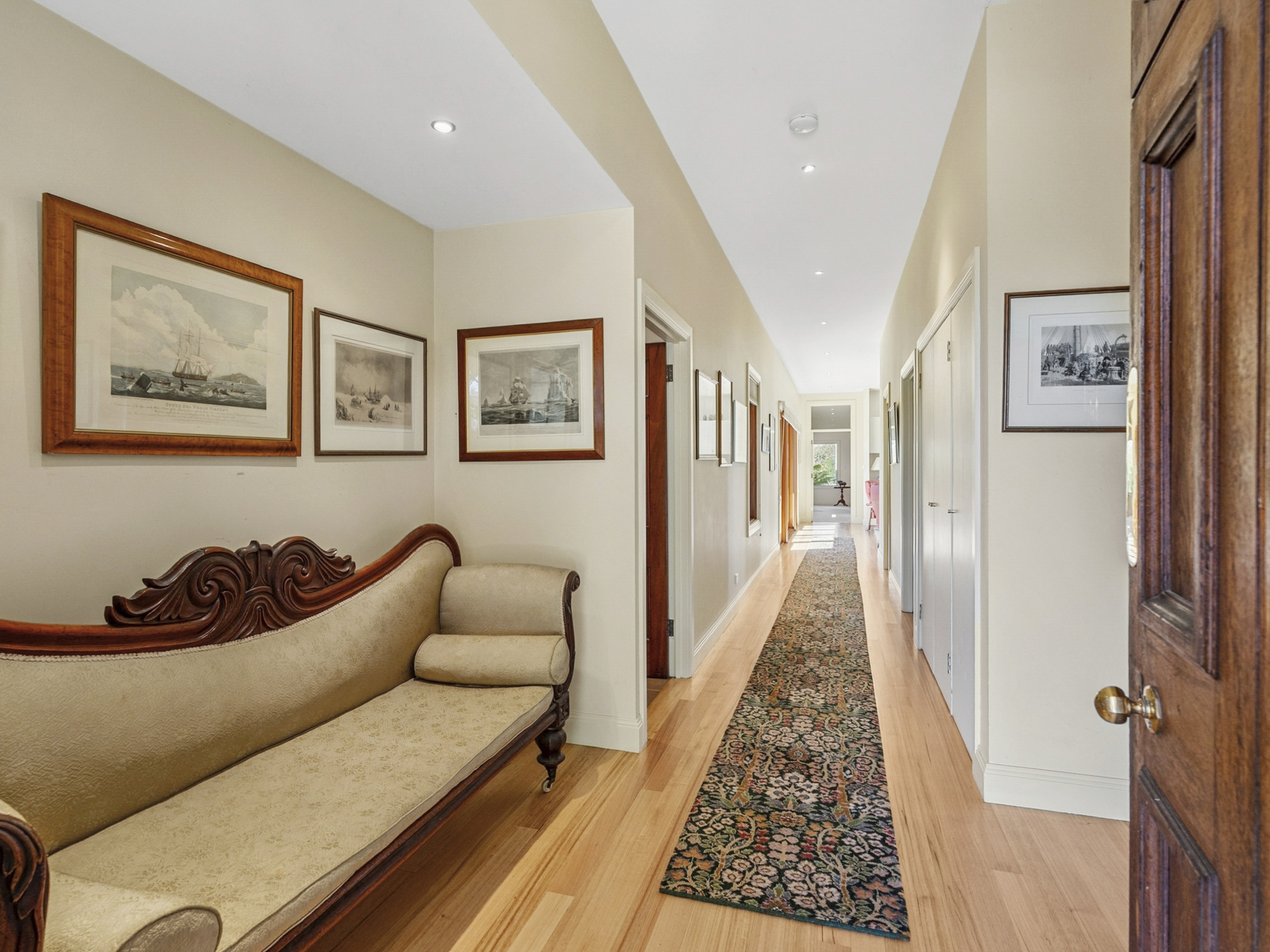 383 Prossers Road, Richmond, TAS, 7025 - Image 10