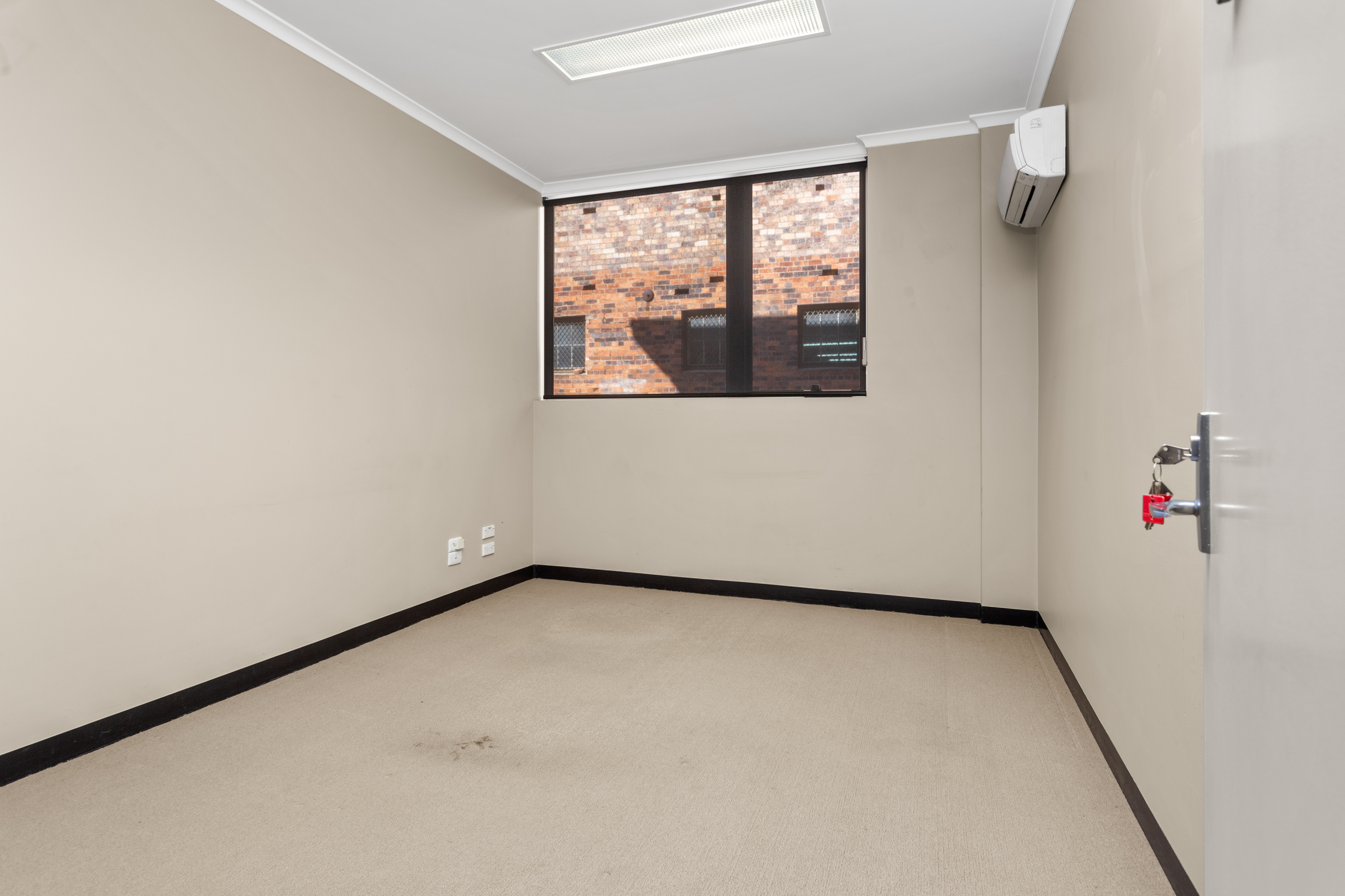 56a Charles Street, Launceston, TAS, 7250 - Image 4