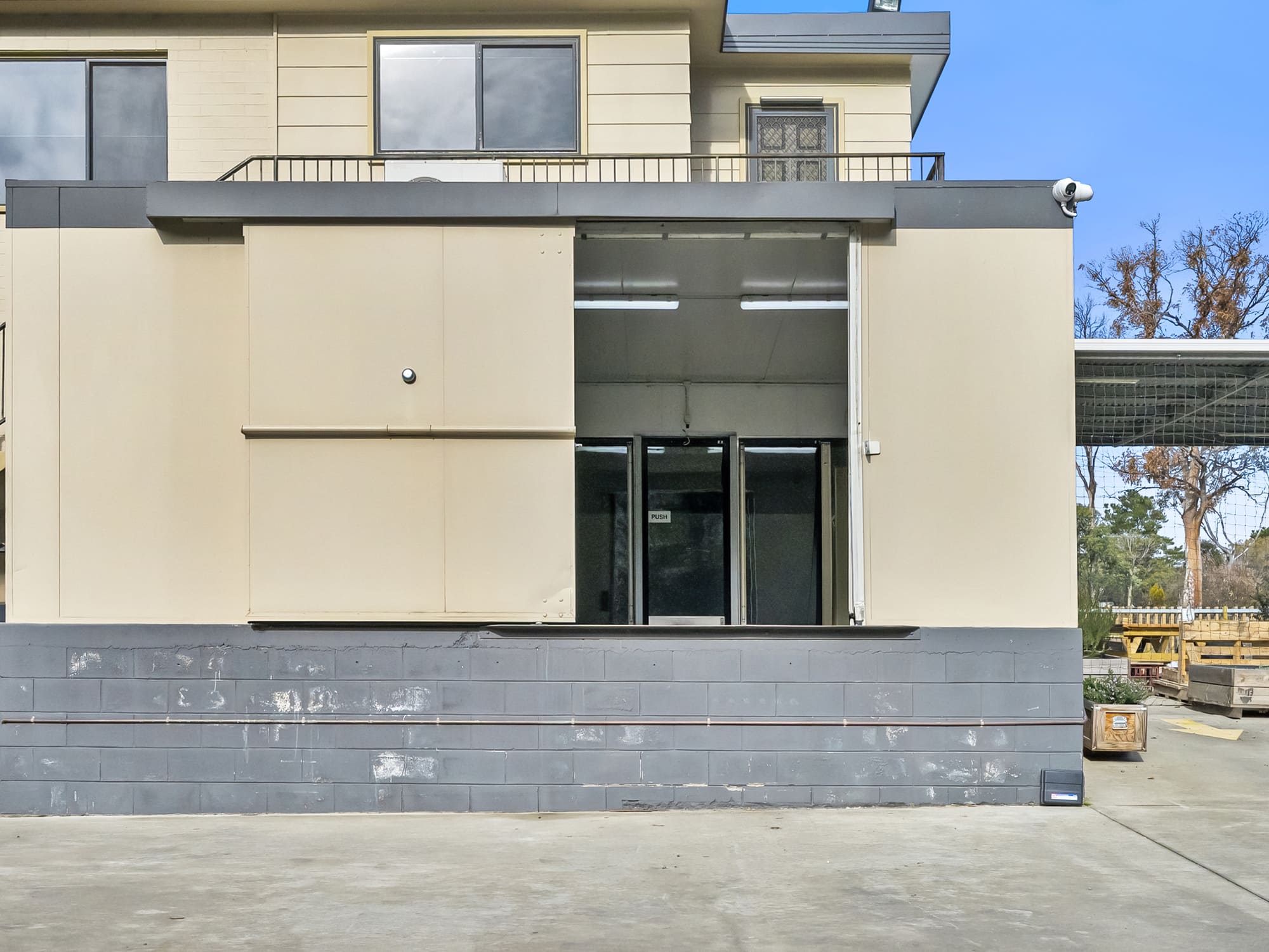860 Cambridge Road, Cambridge, TAS, 7170 - Image 12