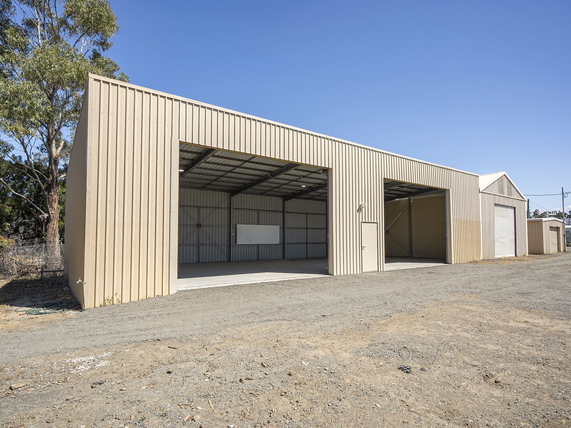 Unit 1/25 Giblin Drive, Sorell, TAS, 7172 - Image 4