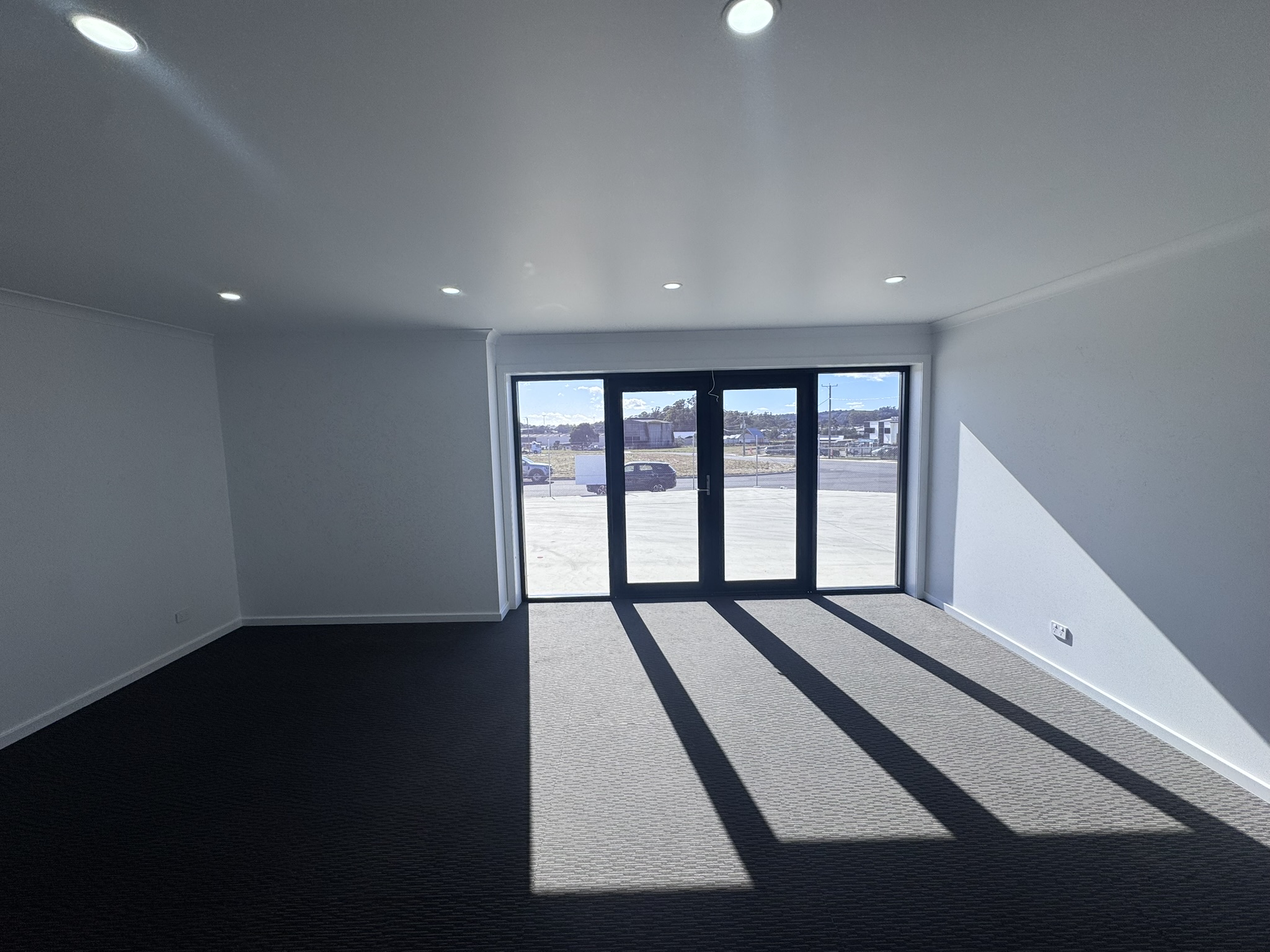 10 Wigmore Road, Spreyton, TAS, 7310 - Image 5