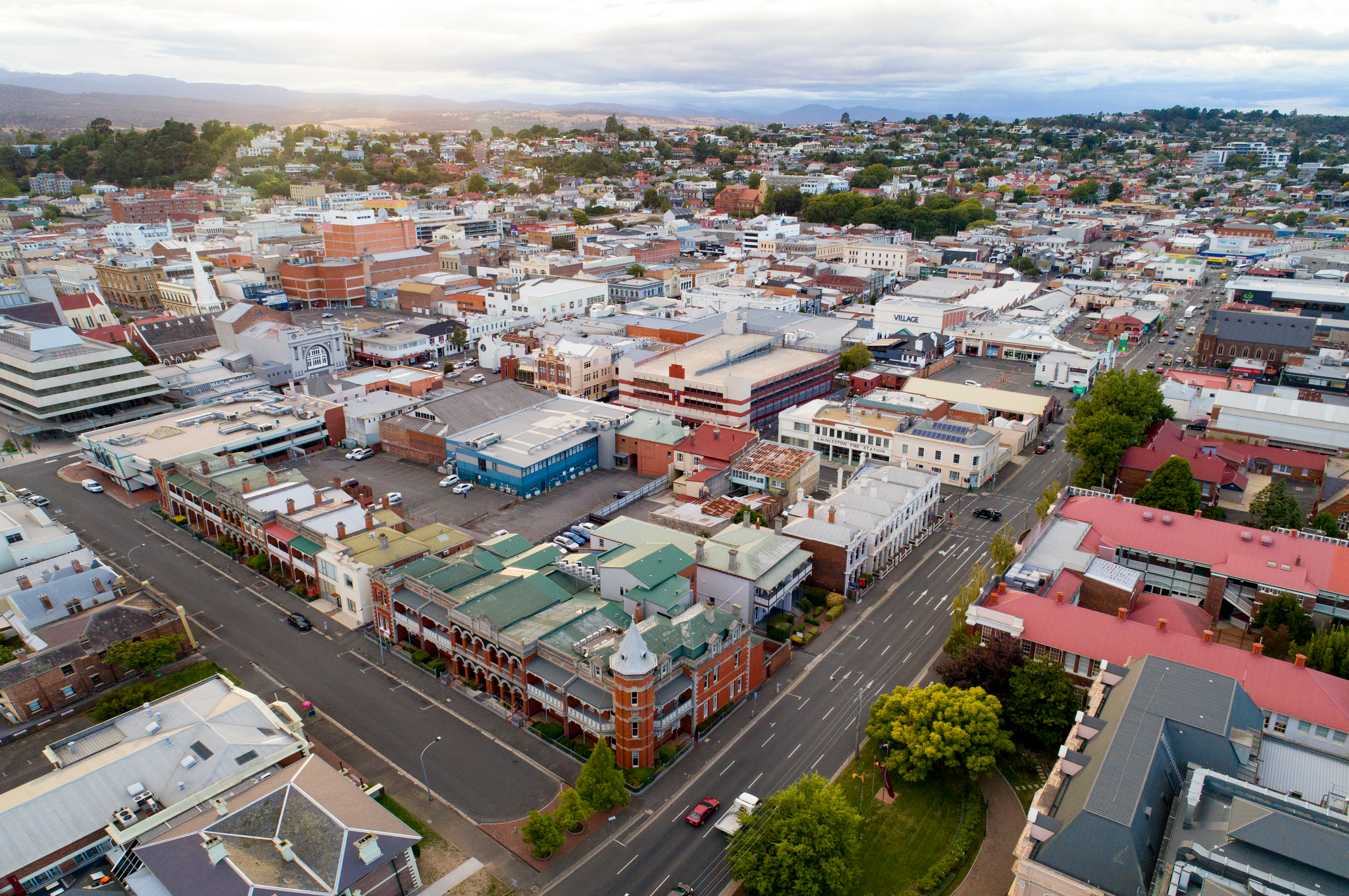 111-113 Cameron Street, Launceston, TAS, 7250 - Image 12