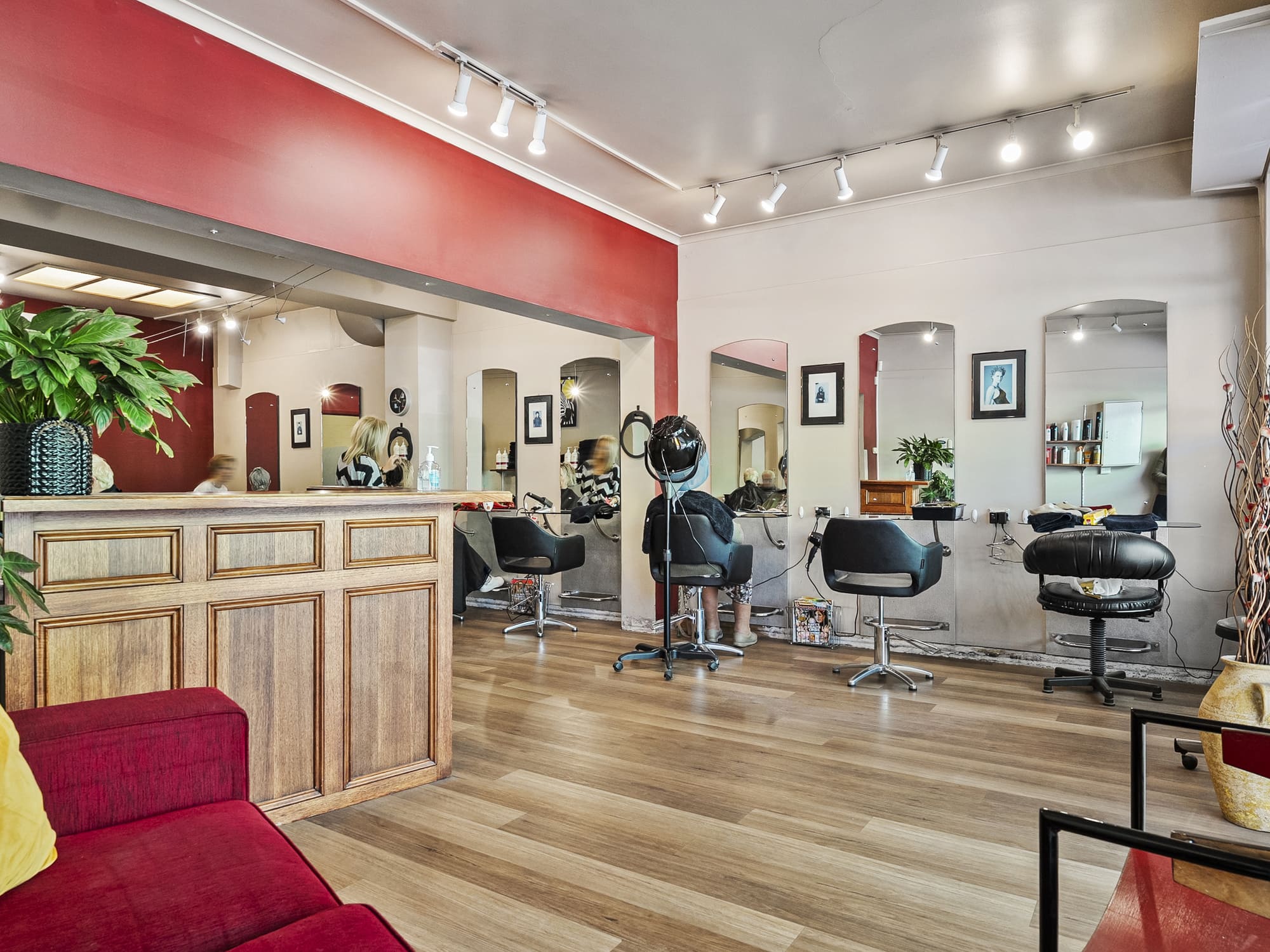 Suite 7/73-75 Main Road, Moonah, TAS, 7009 - Image 10