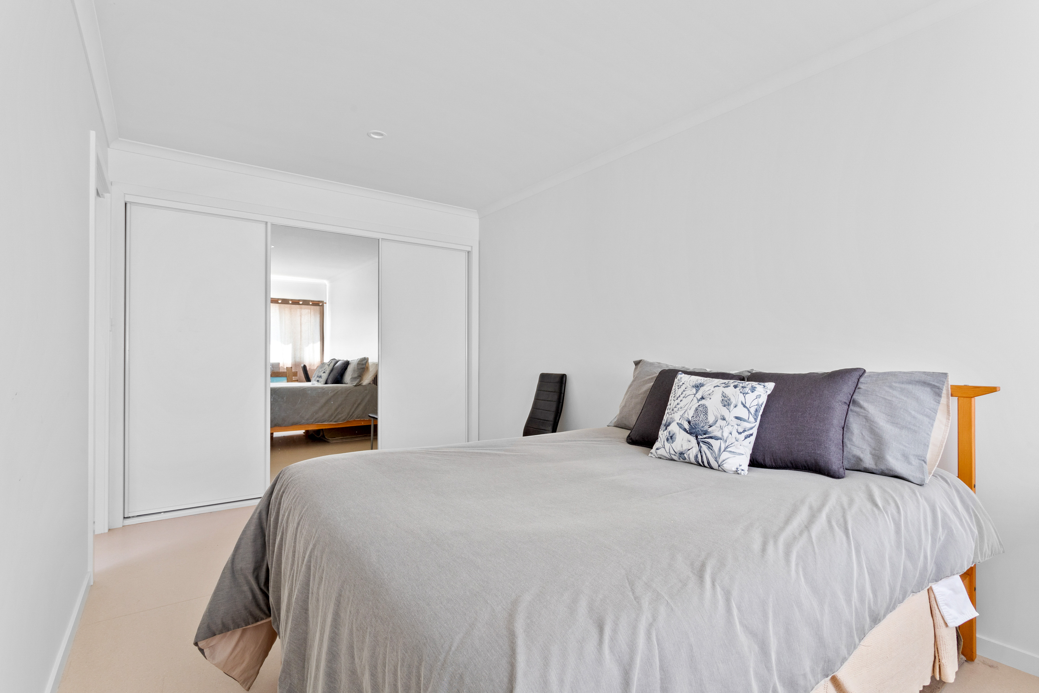 81 High Street, Campbell Town, TAS, 7210 - Image 15