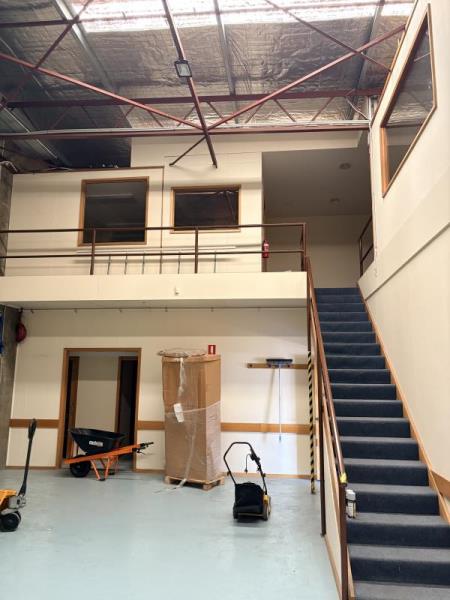 Unit 2, 68 Sunderland Street, Moonah, TAS, 7009 - Image 6