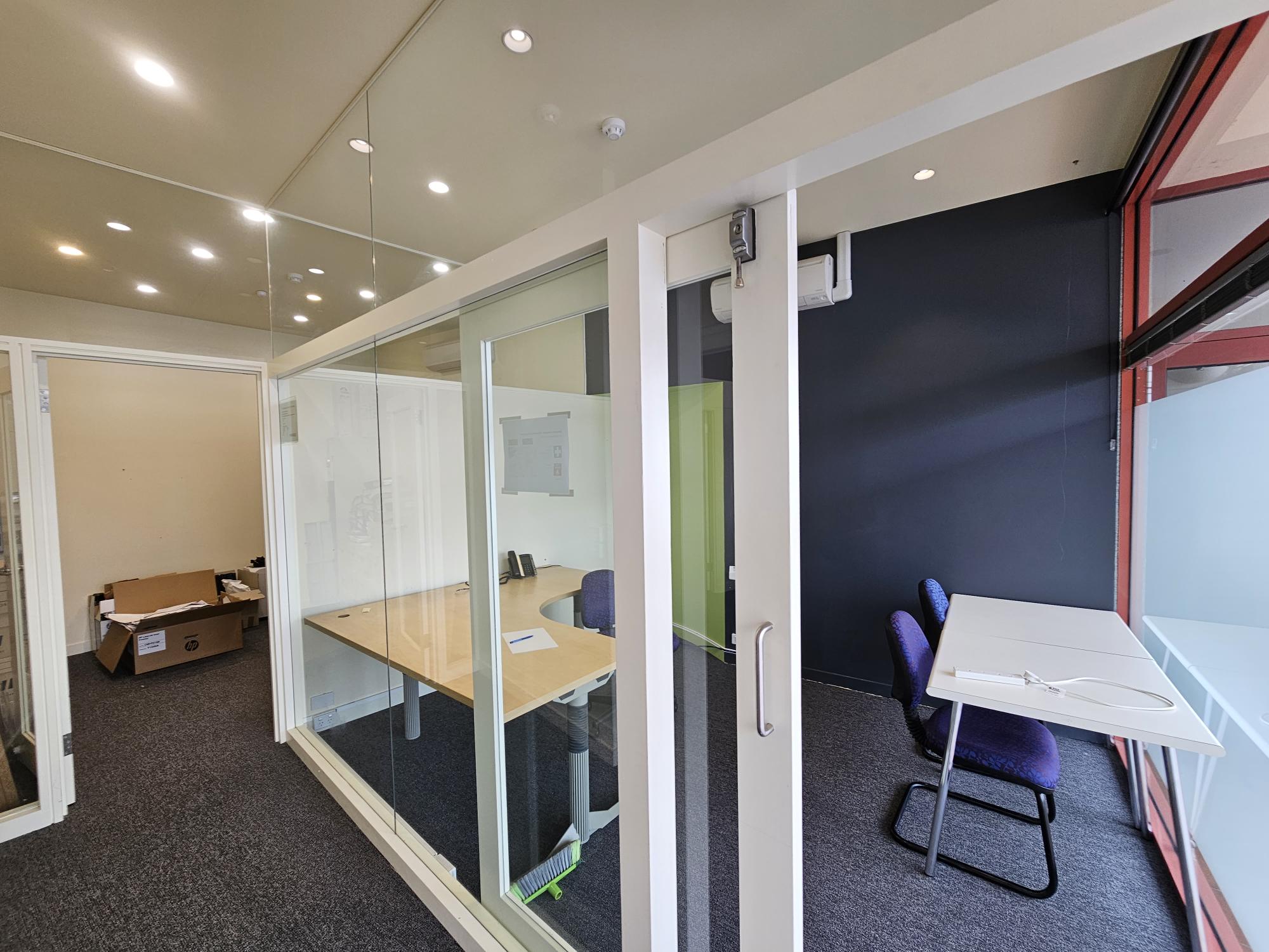 Level 1 Unit A/41 Salamanca Place, Battery Point, TAS, 7004 - Image 6