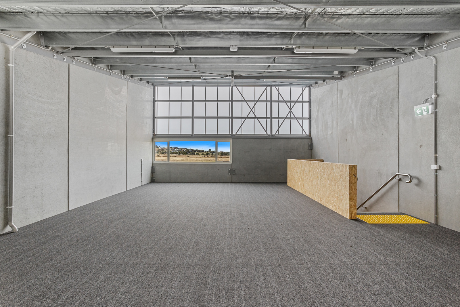 Unit  04/66 Droughty Point Road, Rokeby, TAS, 7019 - Image 5