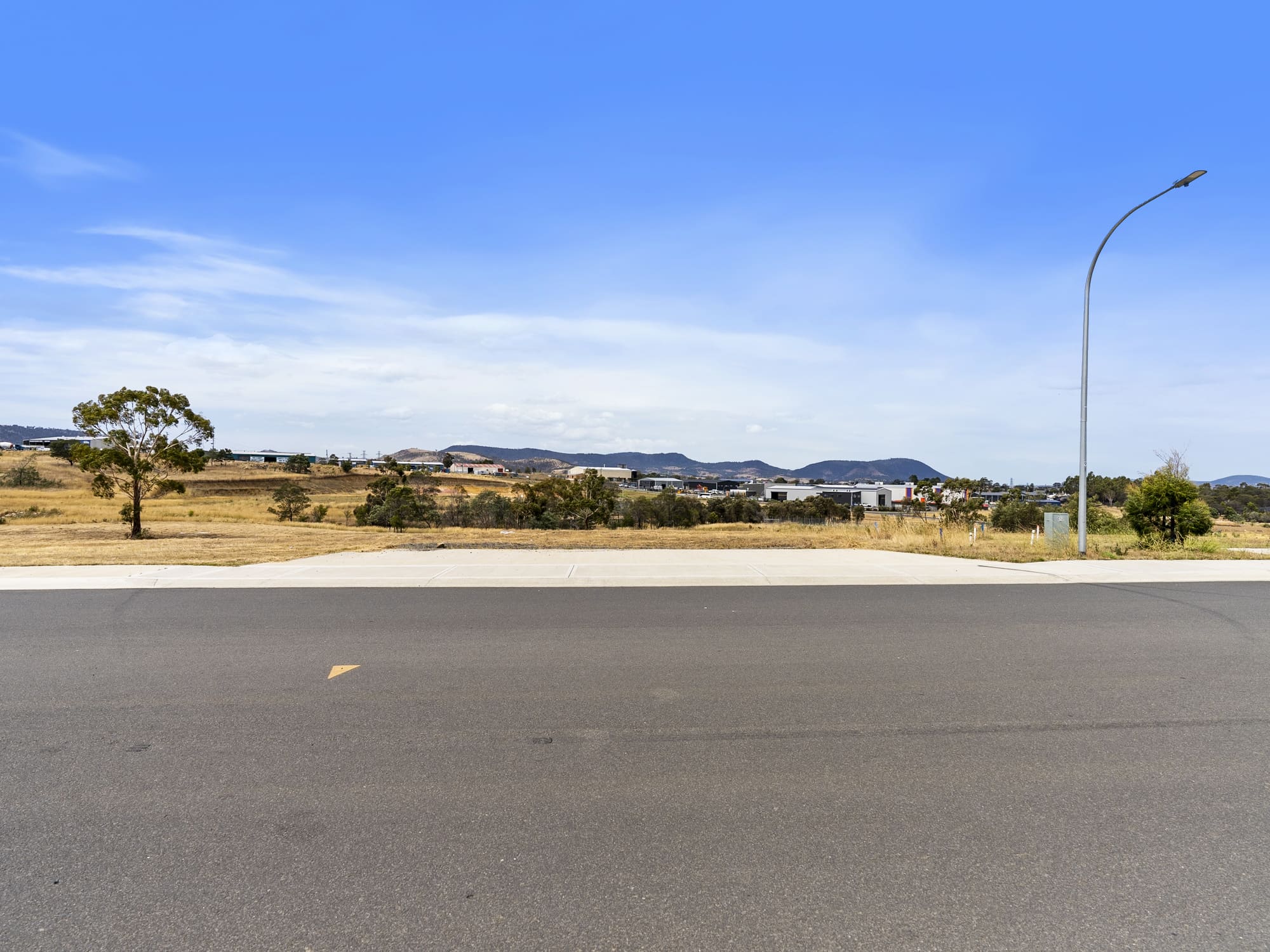 18 Lukaarlia Drive, Bridgewater, TAS, 7030 - Image 5